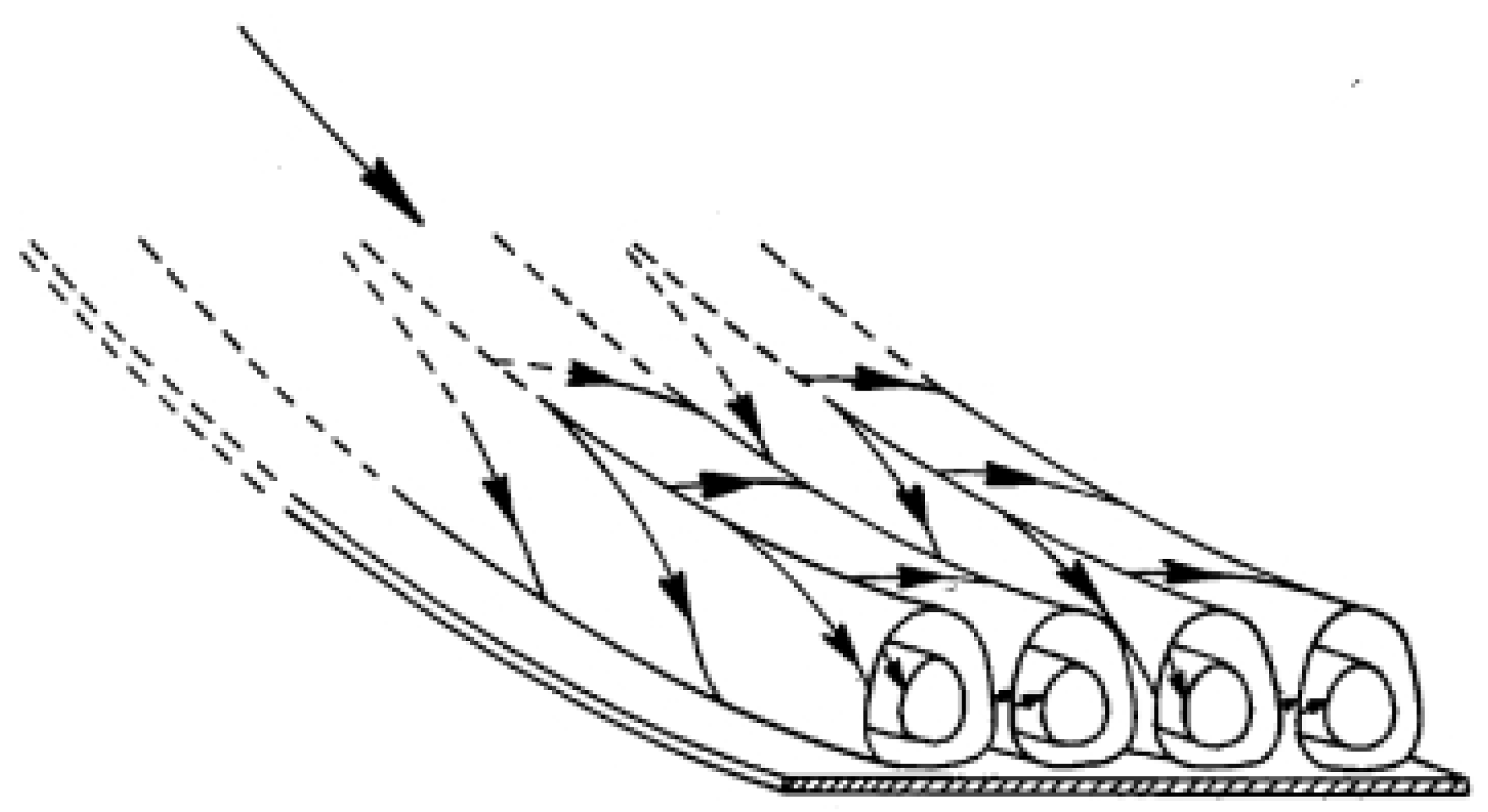 Aerospace 10 00685 g002