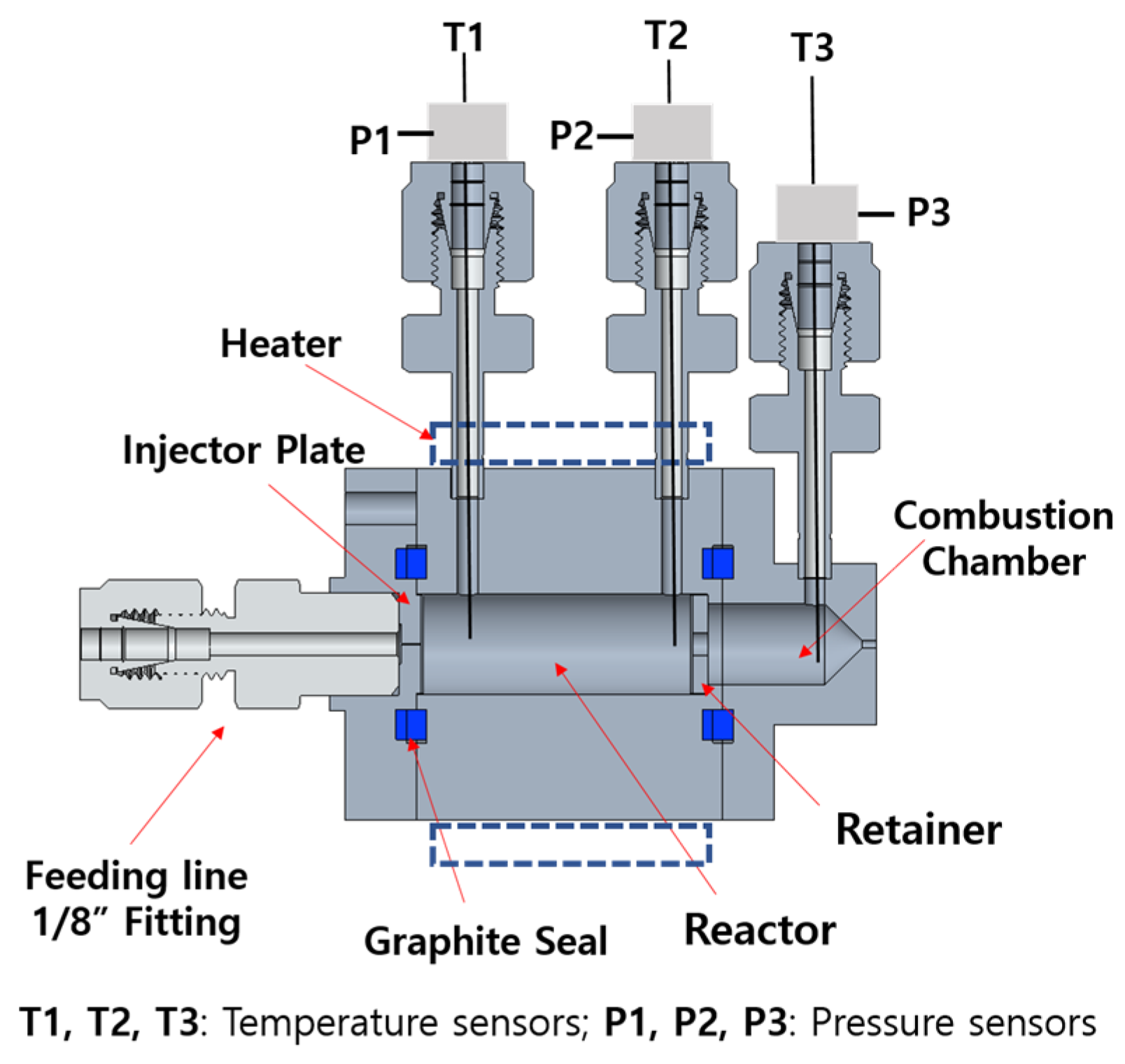 Aerospace 10 00686 g004