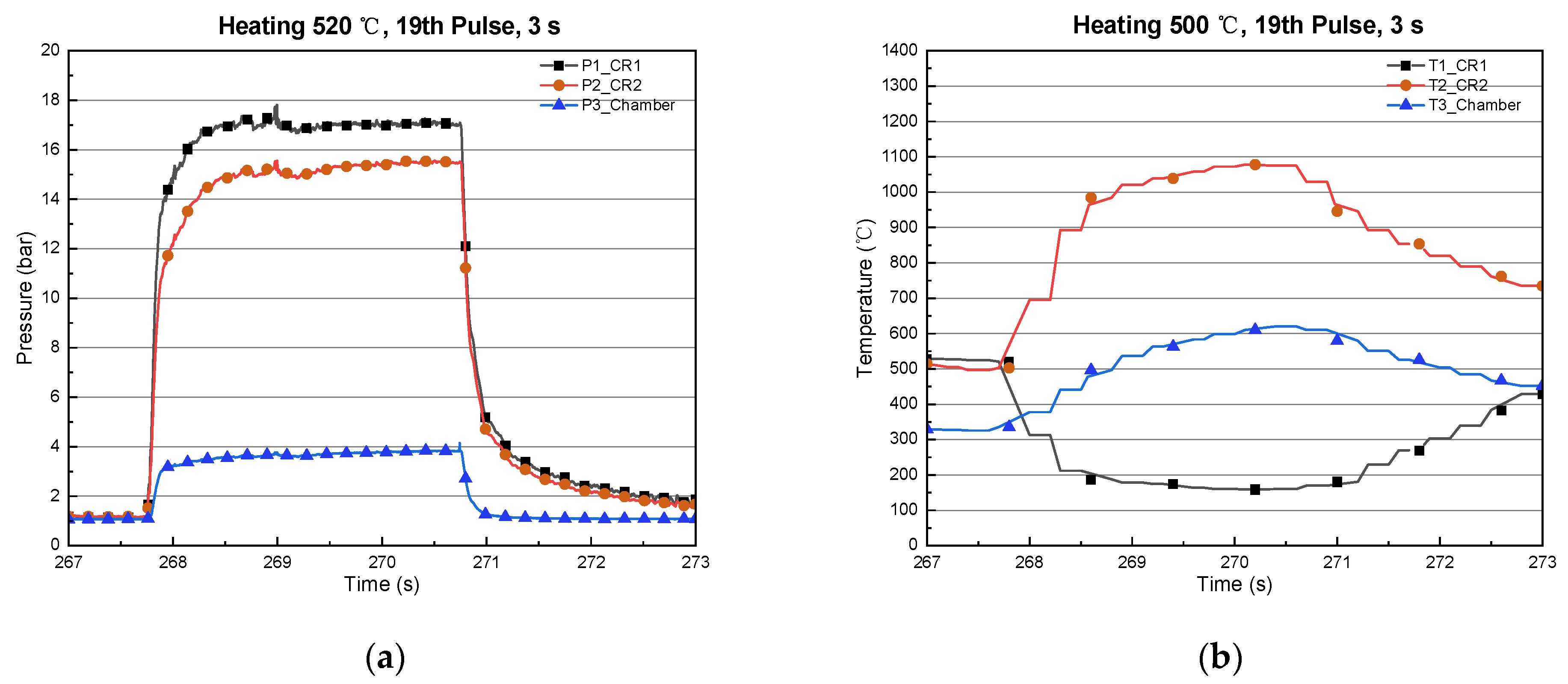 Aerospace 10 00686 g009