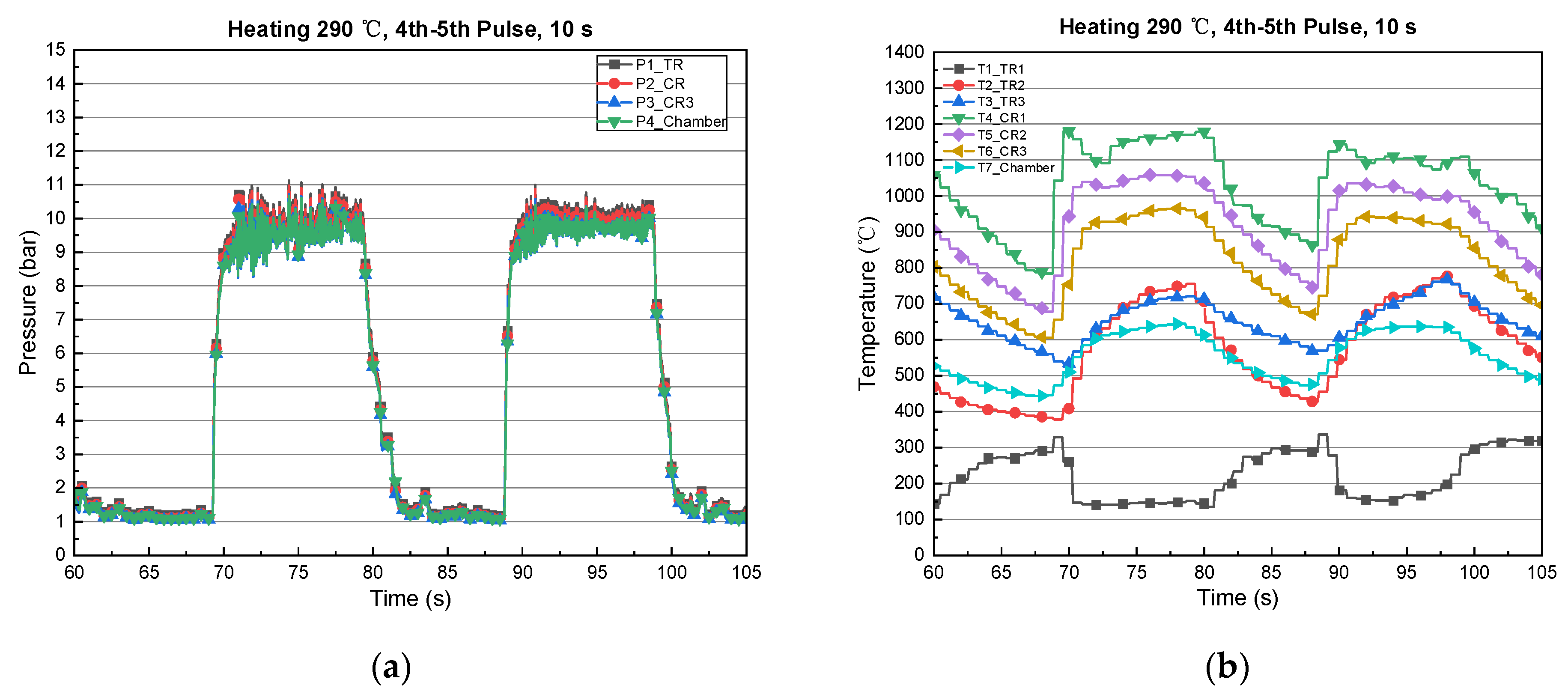 Aerospace 10 00686 g014