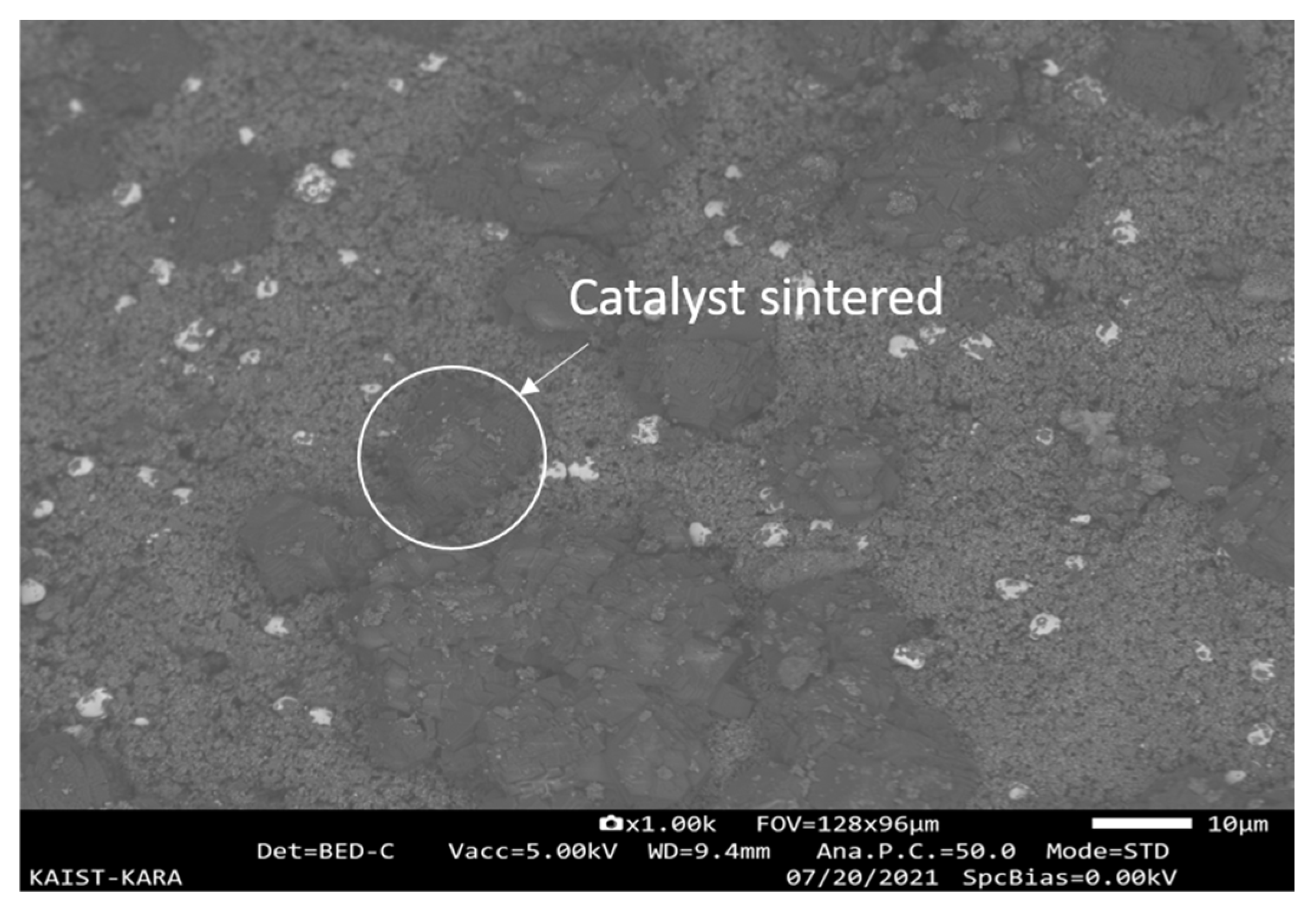 Aerospace 10 00686 g016