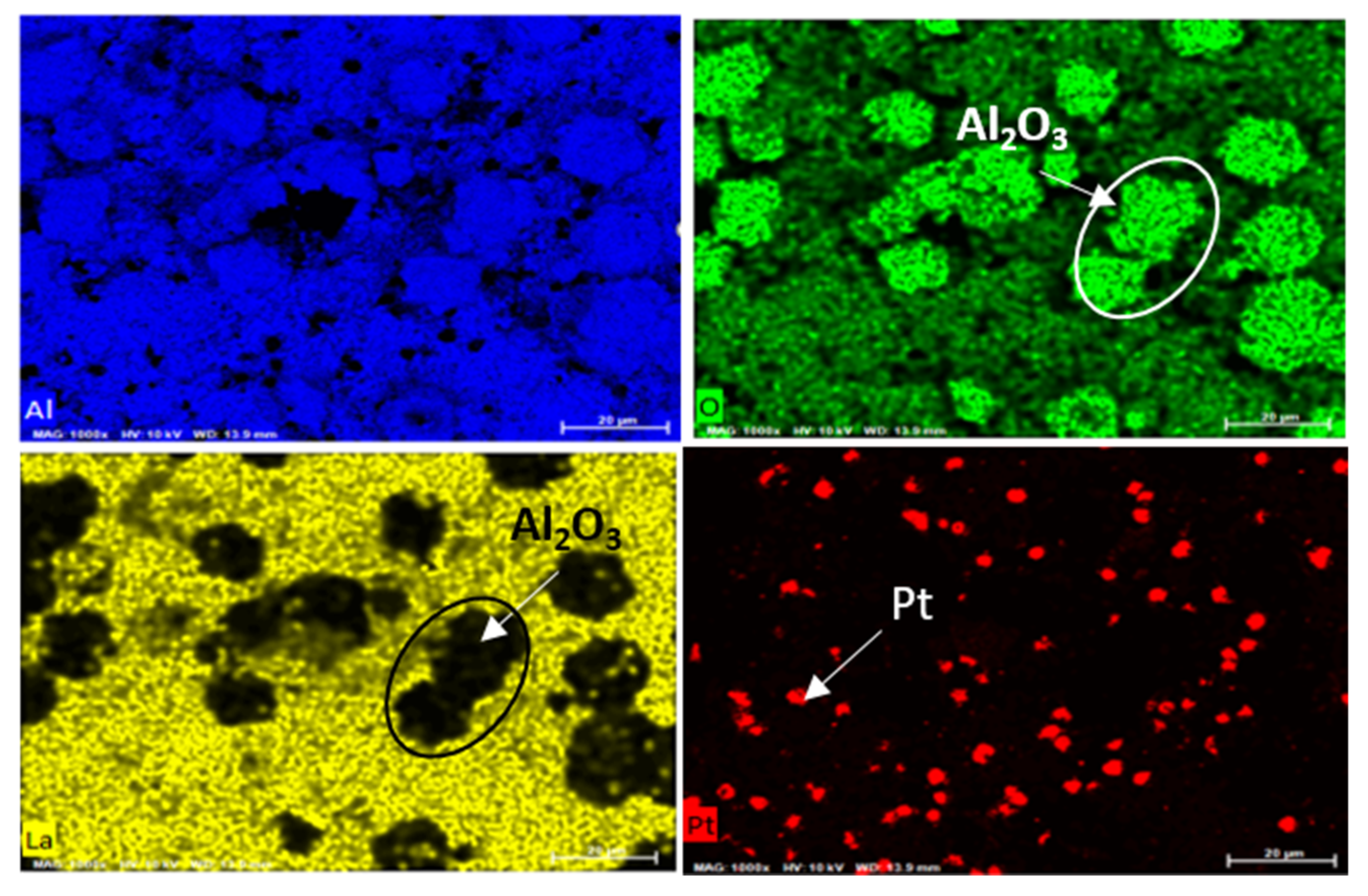 Aerospace 10 00686 g017
