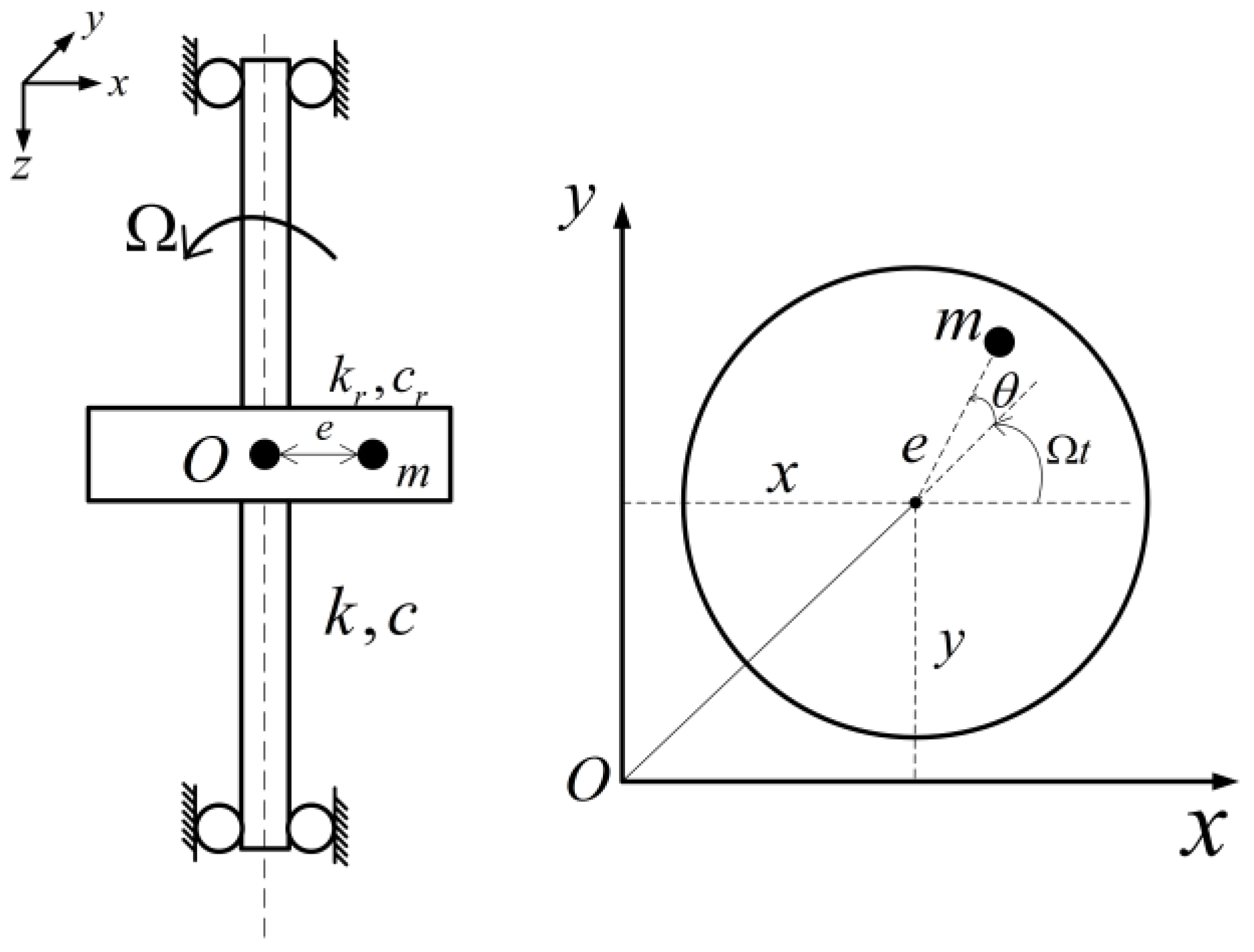 Aerospace 10 00699 g001 Aerospace 10 00699 g001