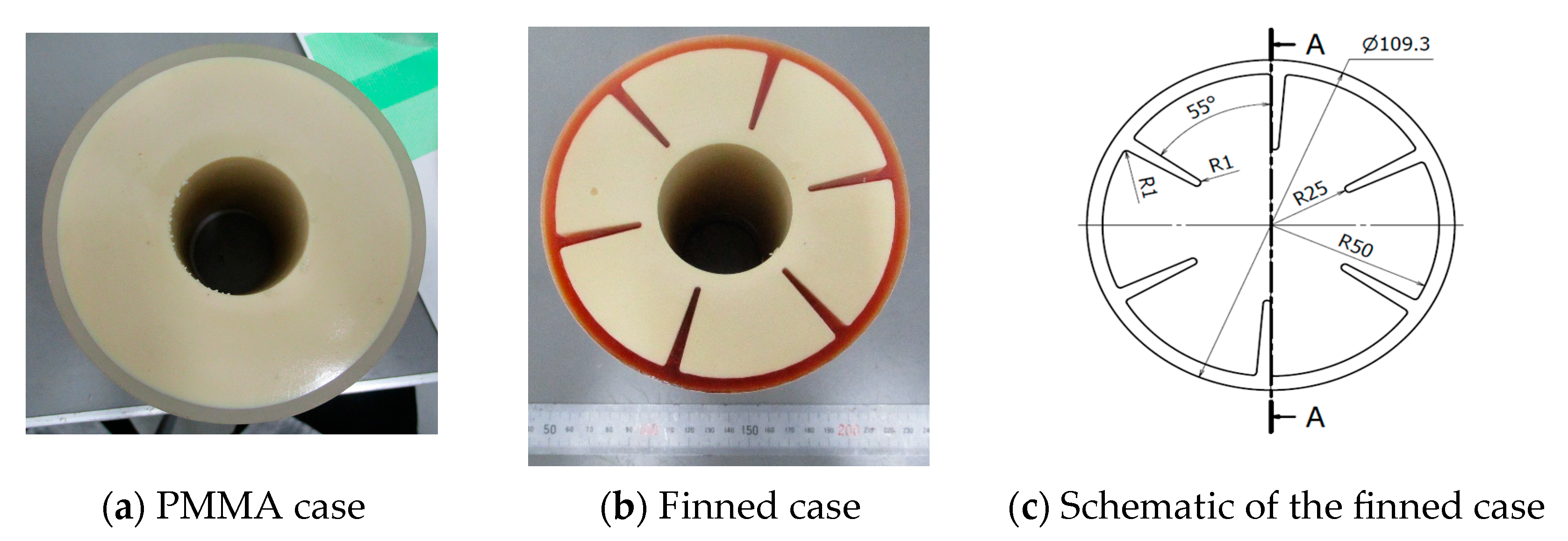 Aerospace 10 00713 g004