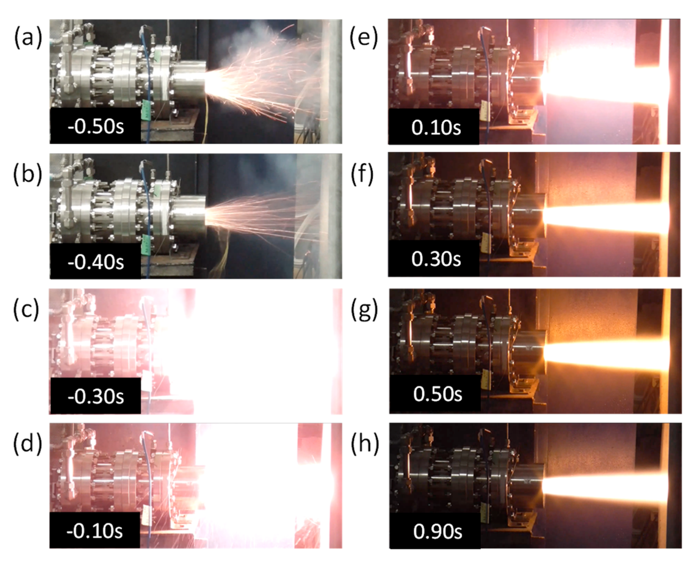 Aerospace 10 00713 g008