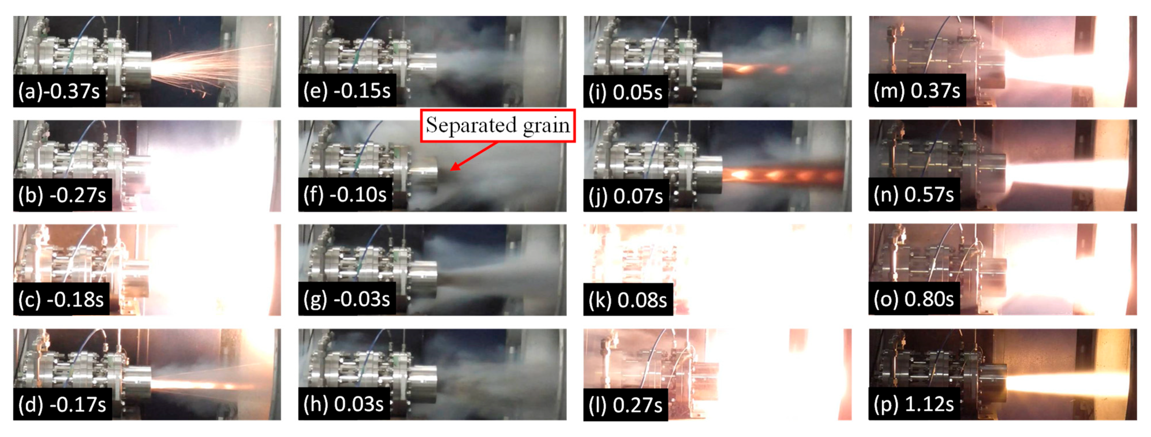 Aerospace 10 00713 g012