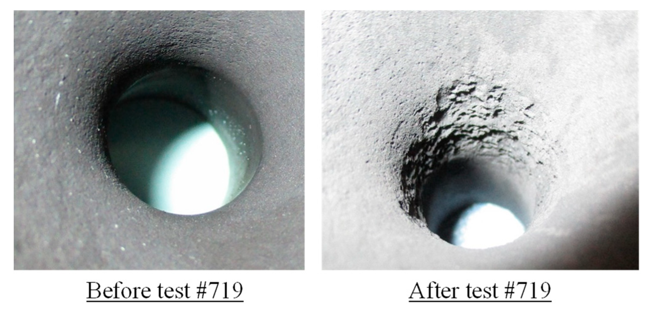 Aerospace 10 00713 g018