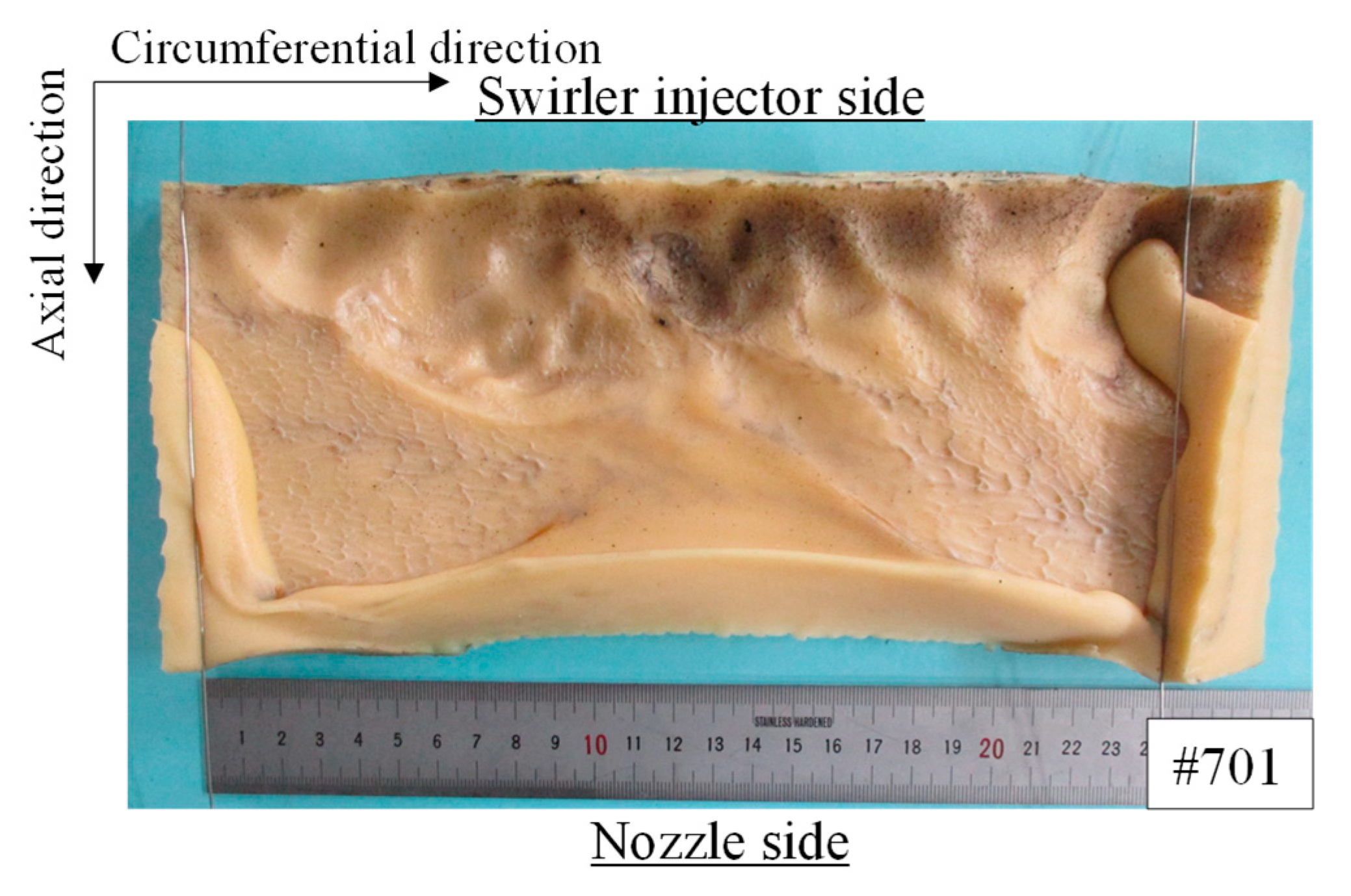 Aerospace 10 00713 g020