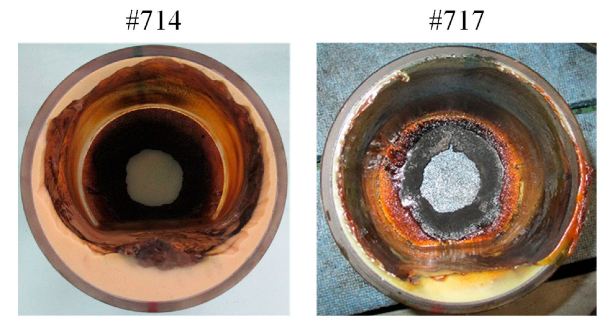 Aerospace 10 00713 g024