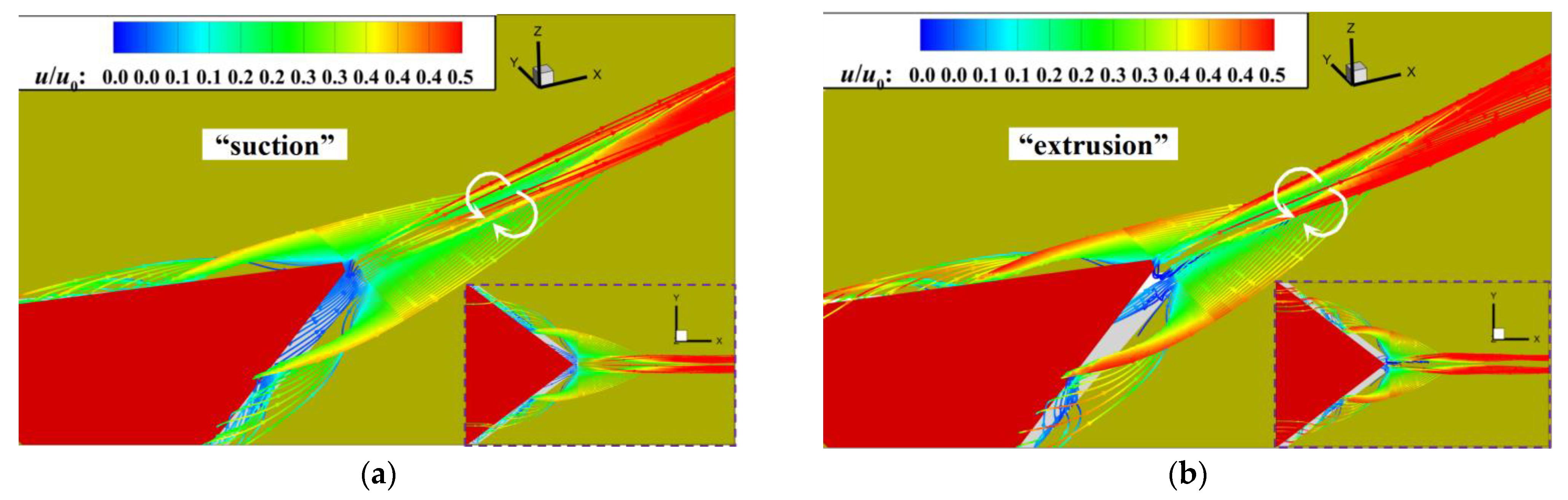Aerospace 10 00729 g018