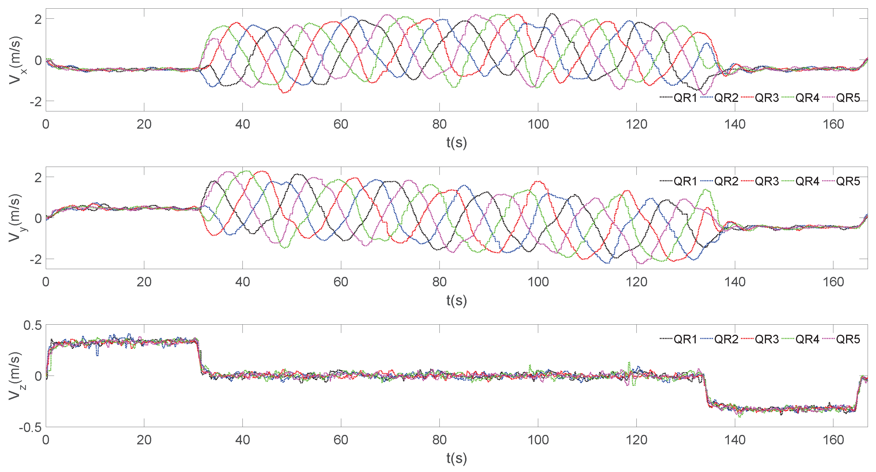 Aerospace 10 00735 g008