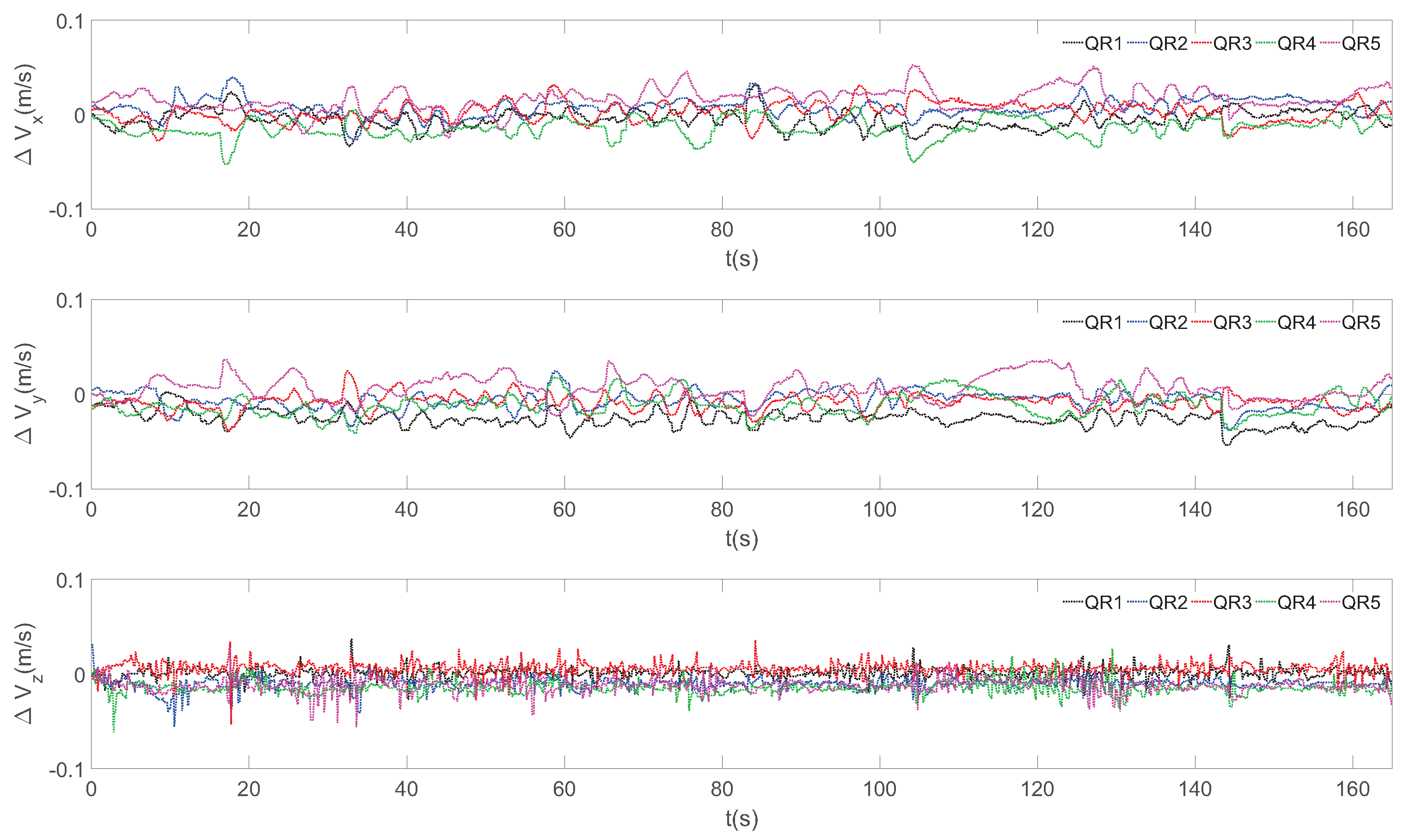 Aerospace 10 00735 g009