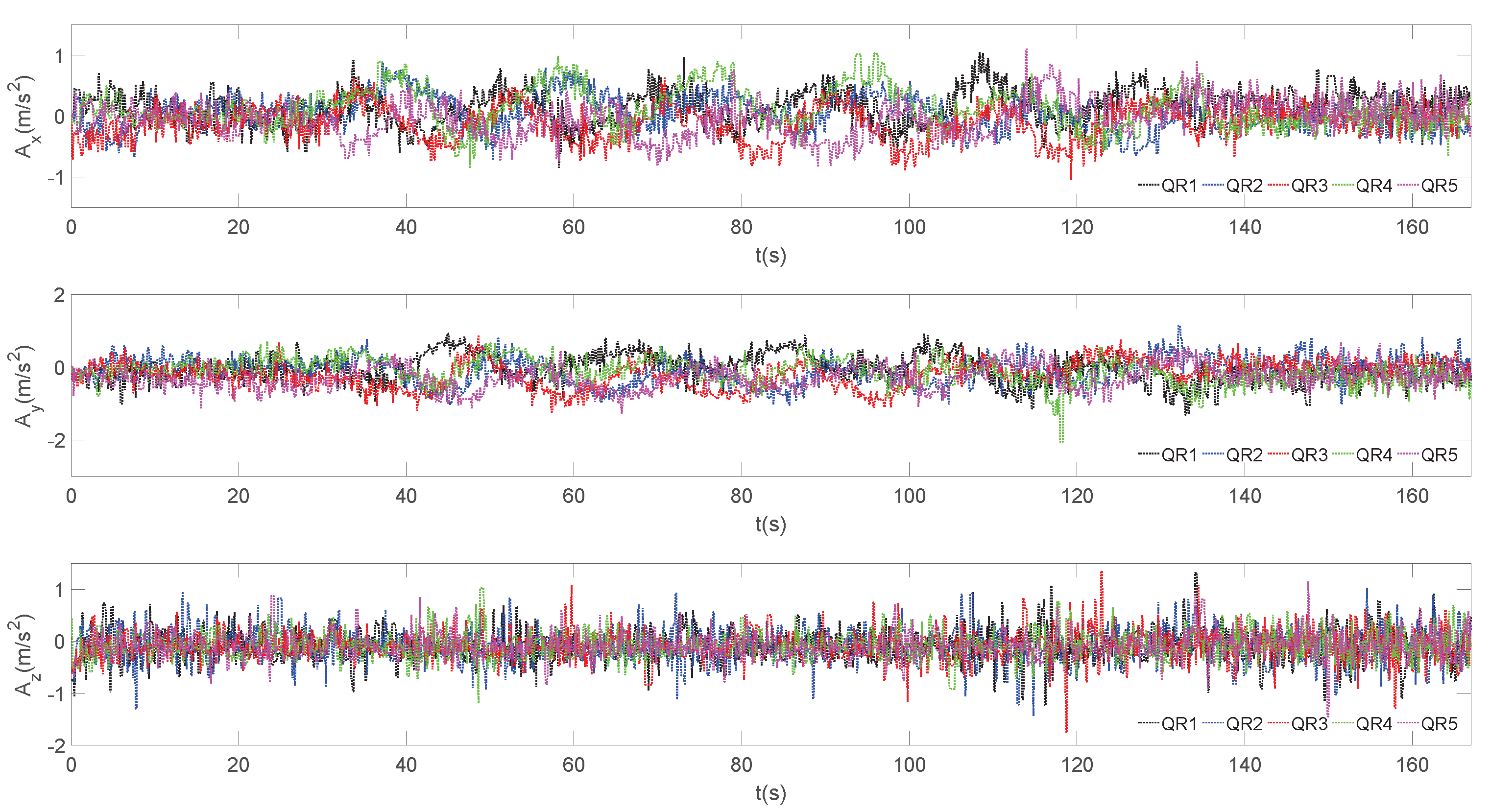 Aerospace 10 00735 g010