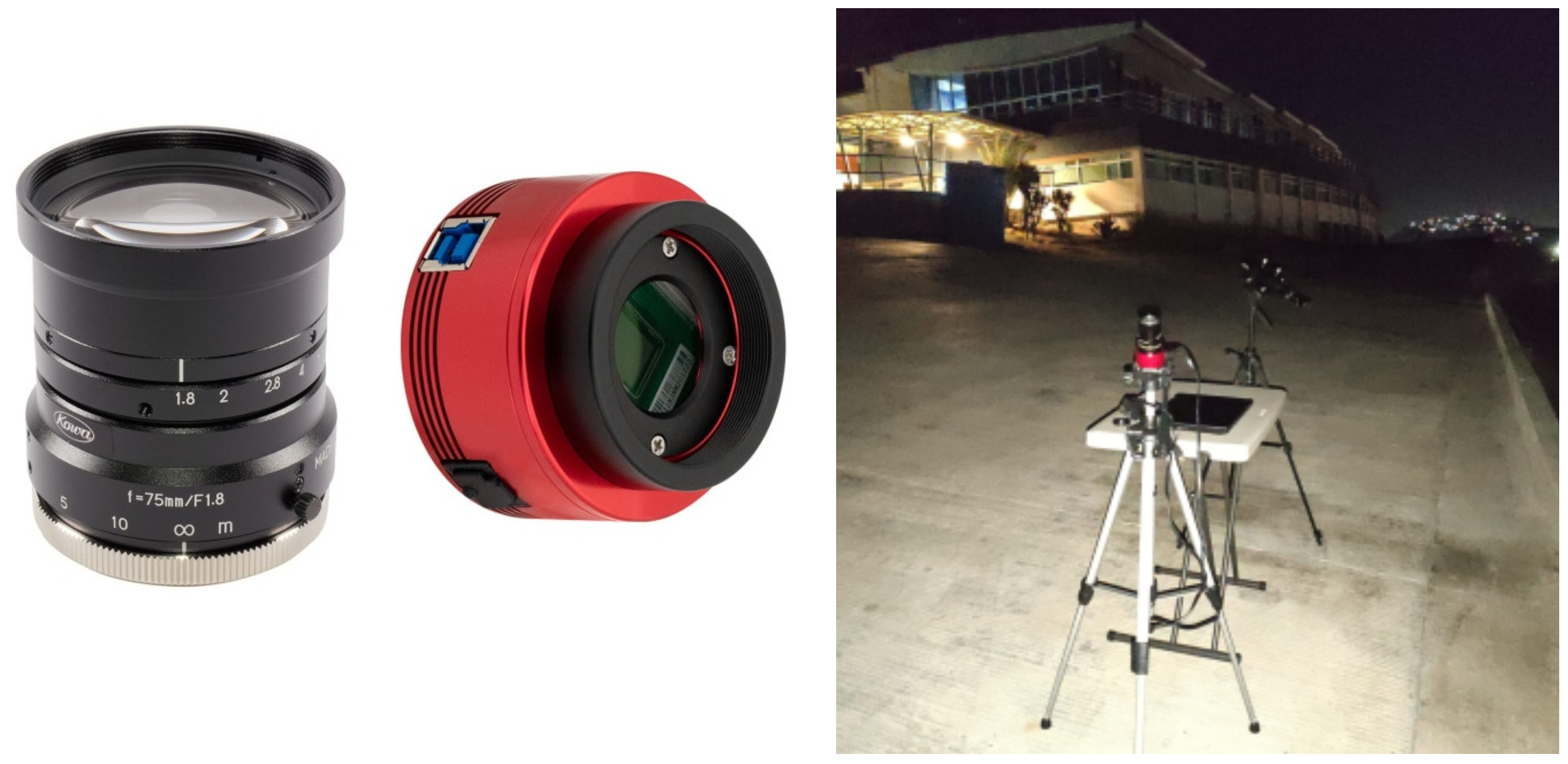 Aerospace 10 00748 g004