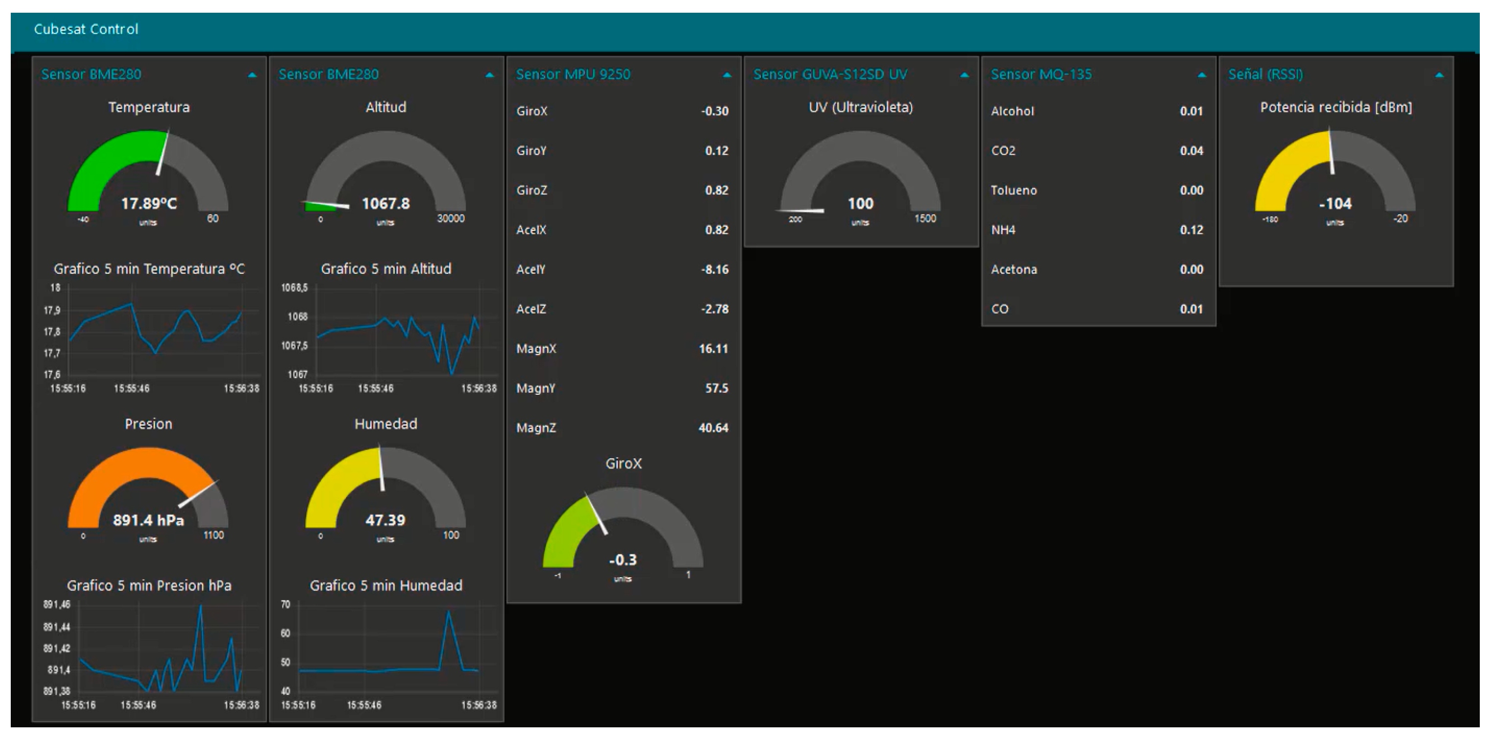 Aerospace 10 00754 g015