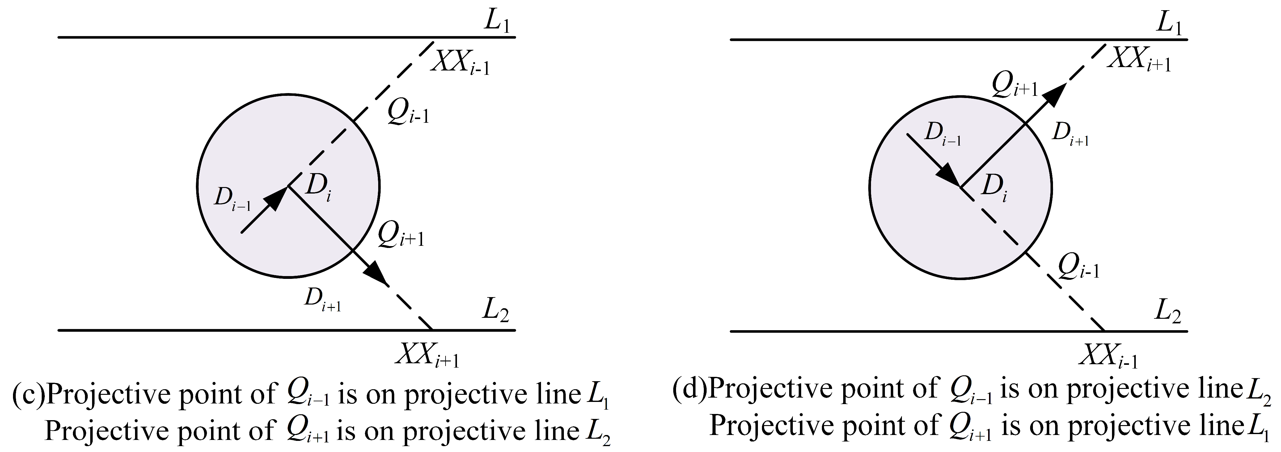 Aerospace 10 00755 g004b