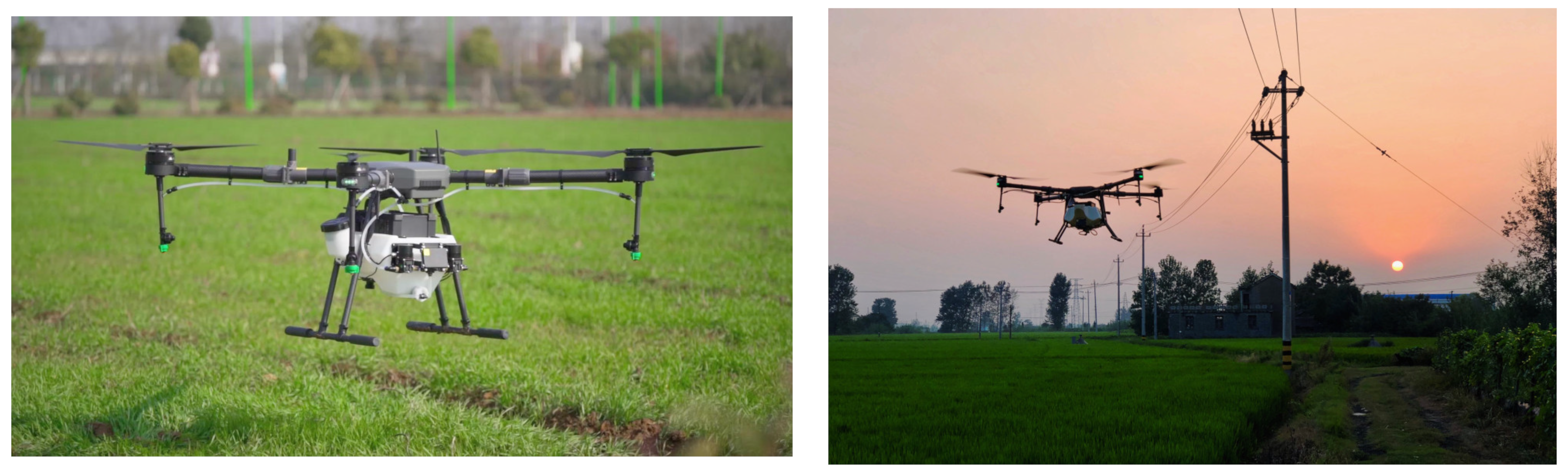 Aerospace 10 00755 g015