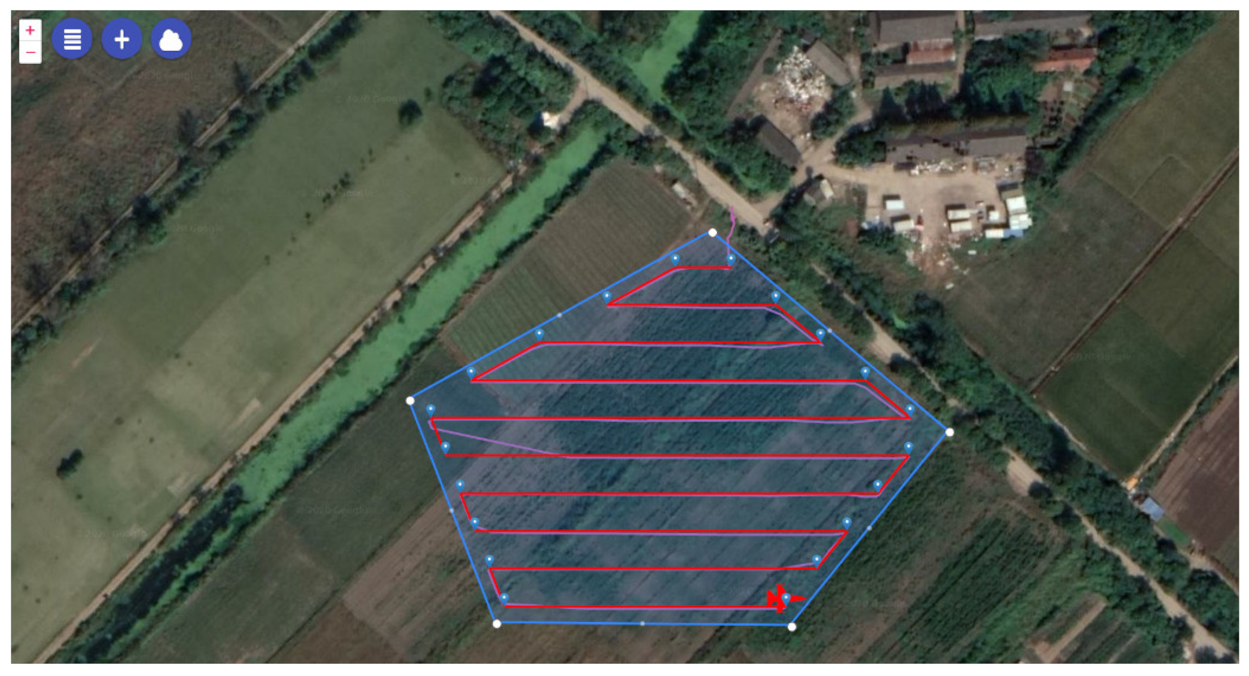 Aerospace 10 00755 g016