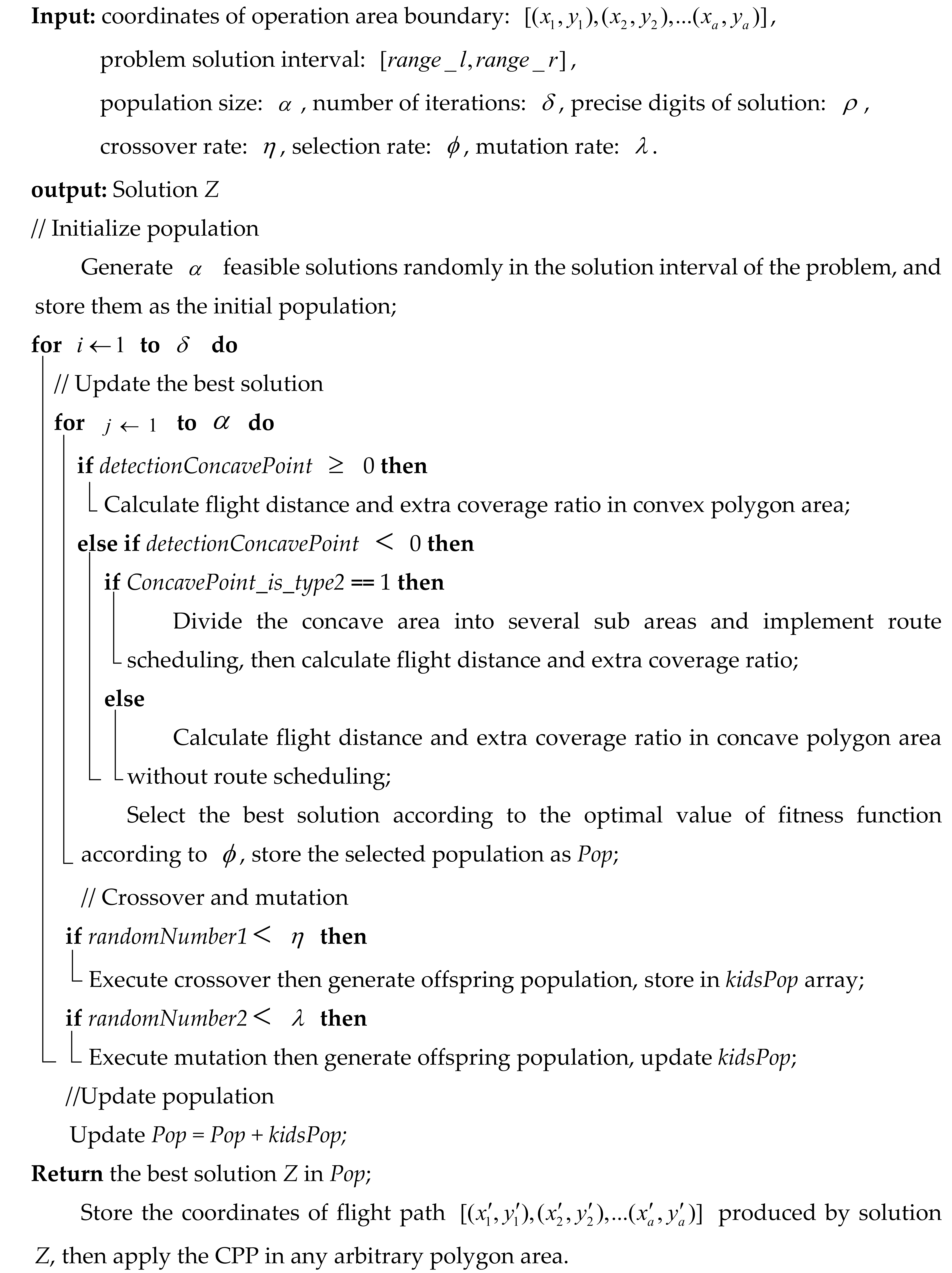 Aerospace 10 00755 i001