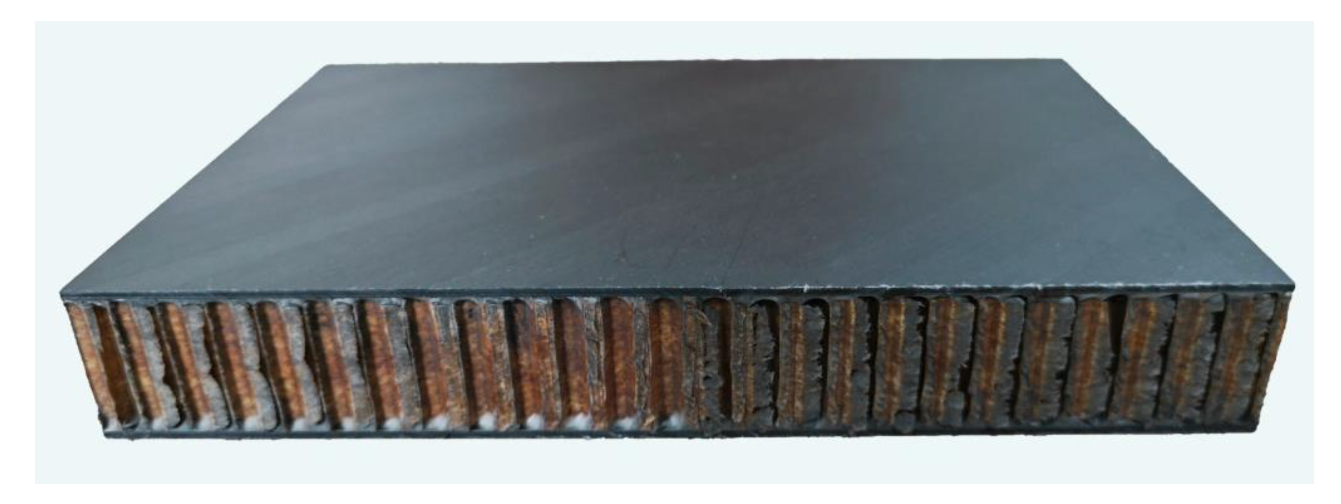 Aerospace 10 00756 g002 Aerospace 10 00756 g002