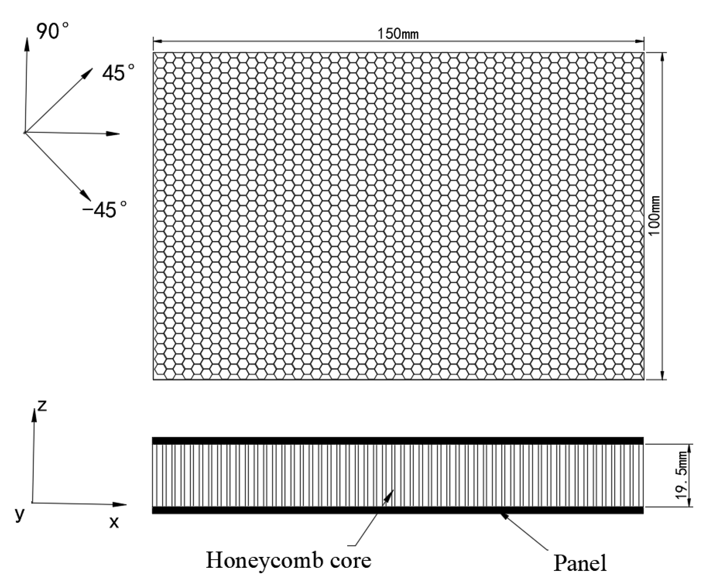 Aerospace 10 00756 g003 Aerospace 10 00756 g003