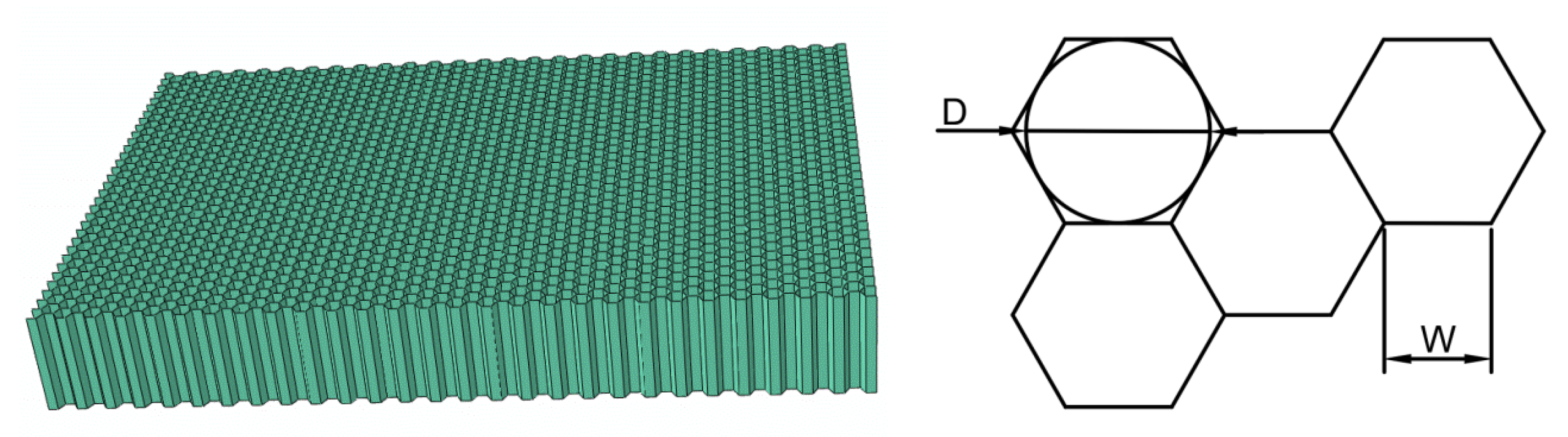 Aerospace 10 00756 g004 Aerospace 10 00756 g004