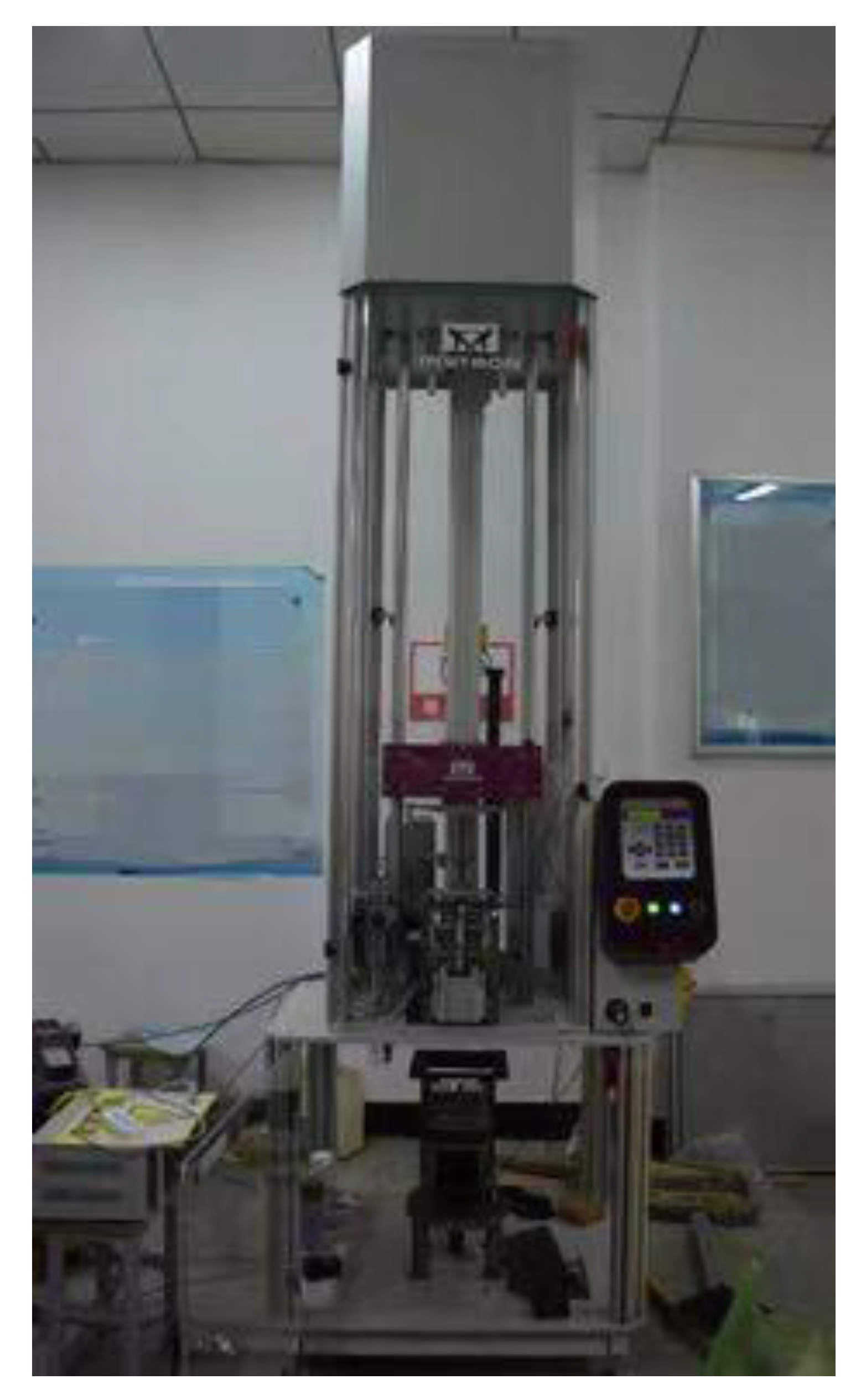 Aerospace 10 00756 g005 Aerospace 10 00756 g005