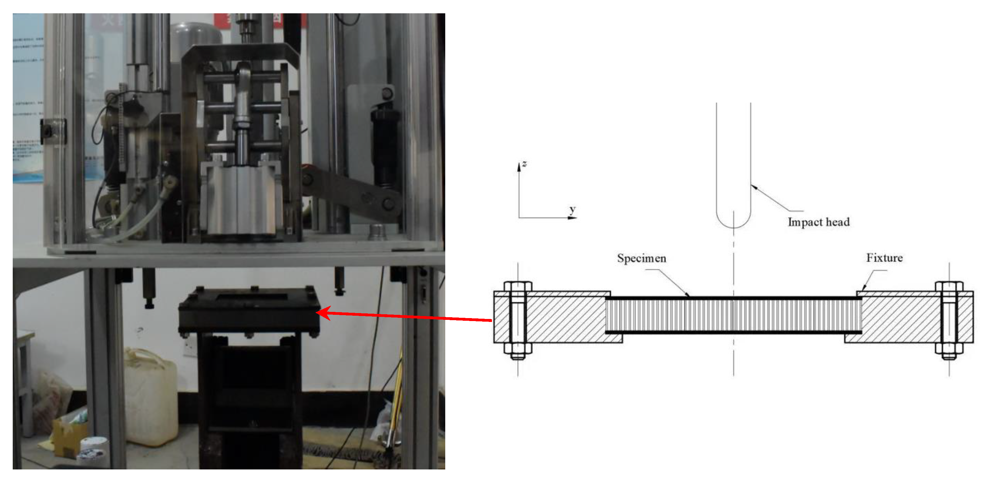 Aerospace 10 00756 g006 Aerospace 10 00756 g006