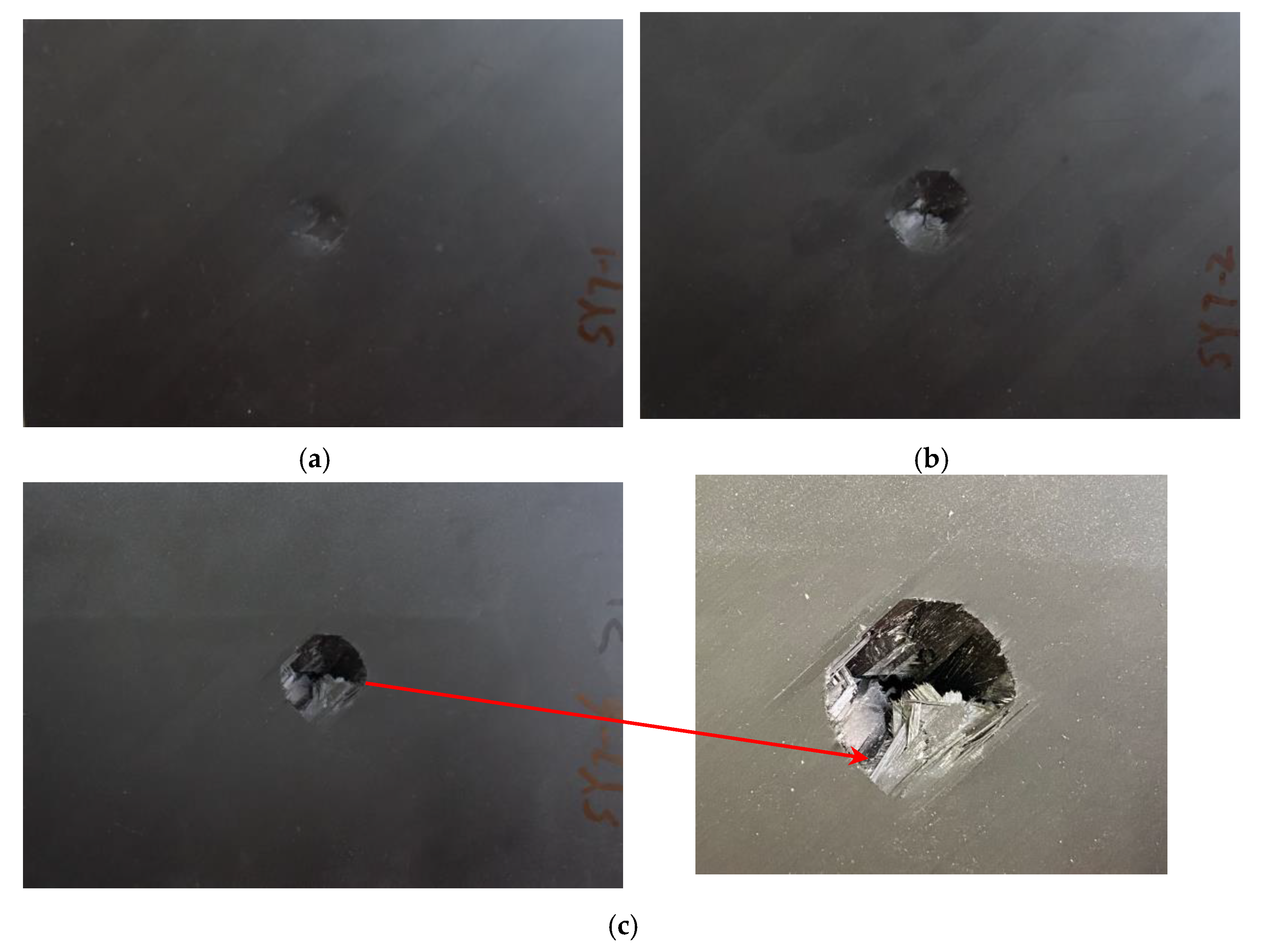 Aerospace 10 00756 g008 Aerospace 10 00756 g008