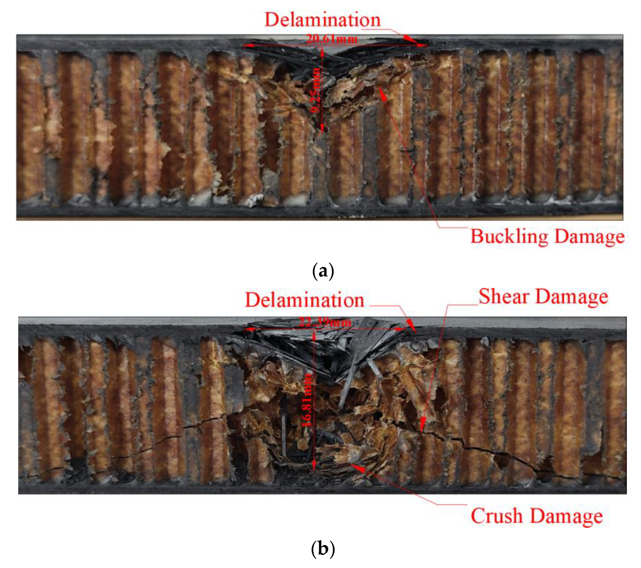 Aerospace 10 00756 g010 Aerospace 10 00756 g010