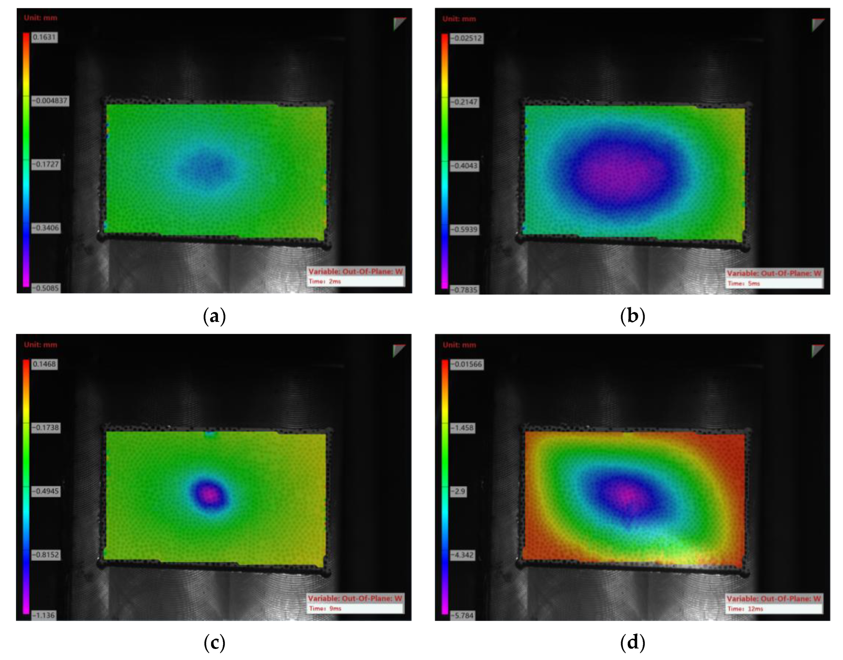 Aerospace 10 00756 g011 Aerospace 10 00756 g011