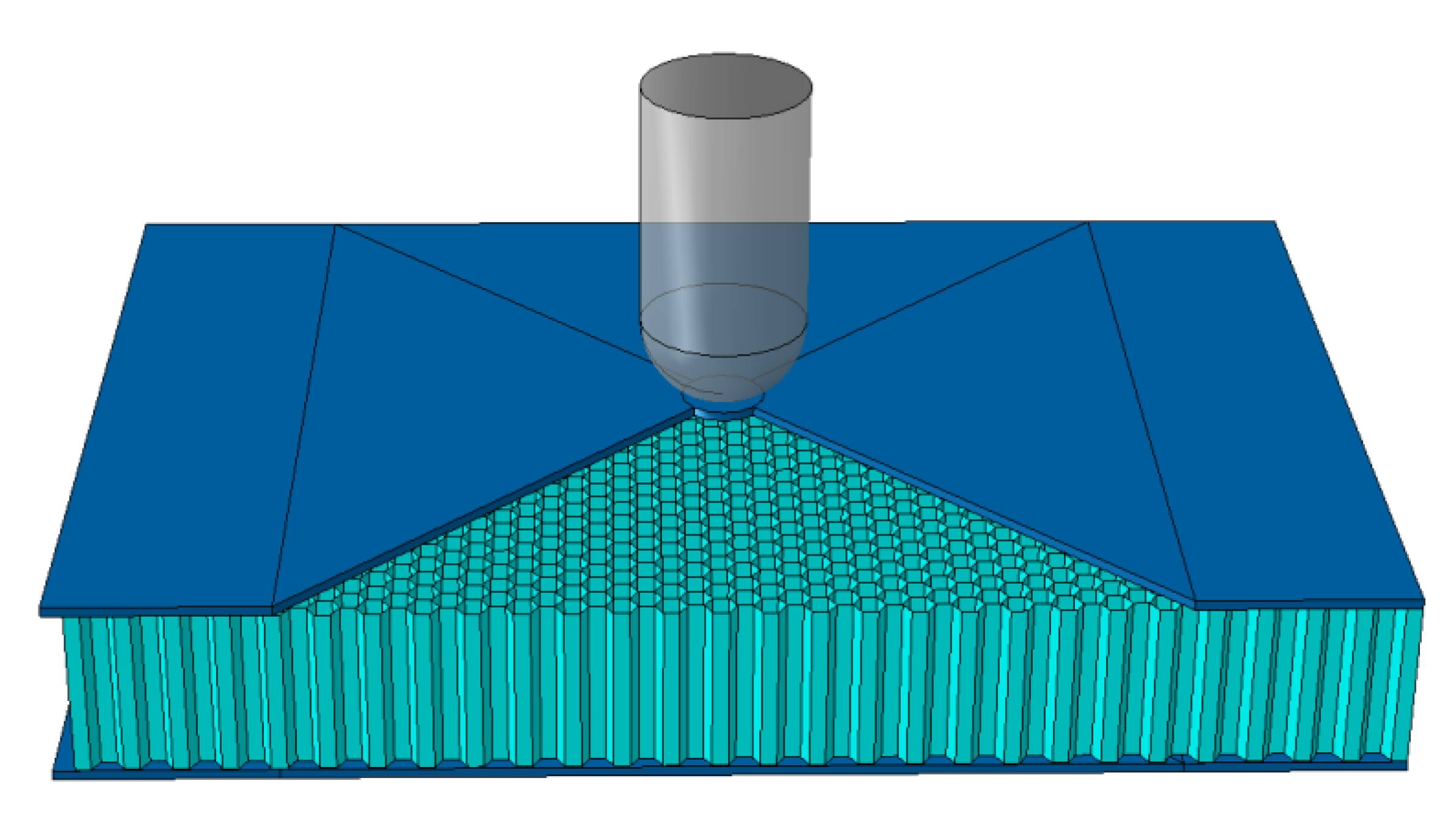 Aerospace 10 00756 g014 Aerospace 10 00756 g014