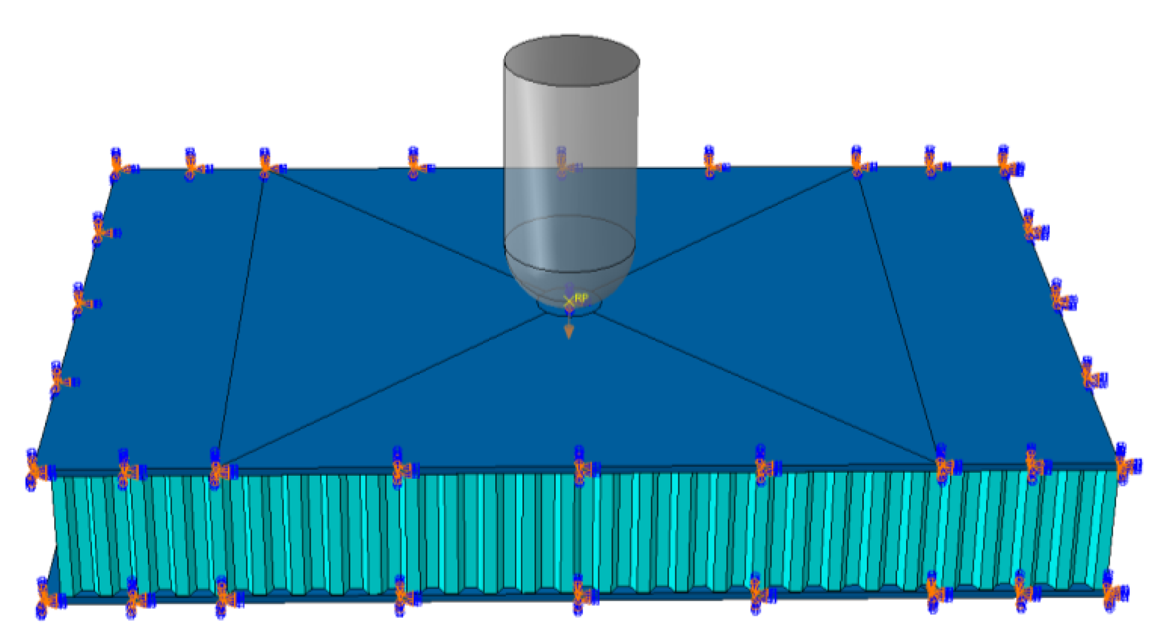 Aerospace 10 00756 g016 Aerospace 10 00756 g016