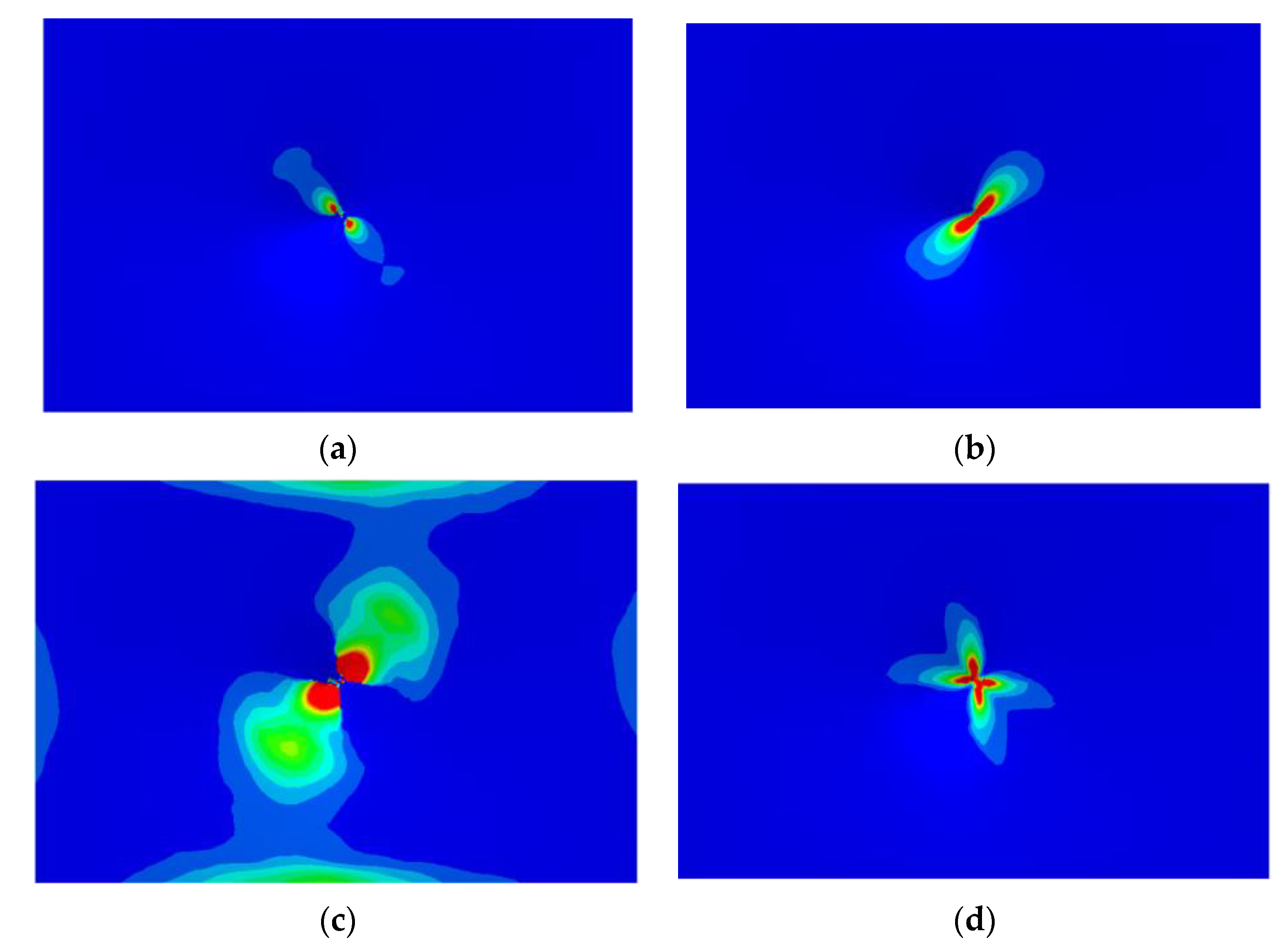 Aerospace 10 00756 g017 Aerospace 10 00756 g017