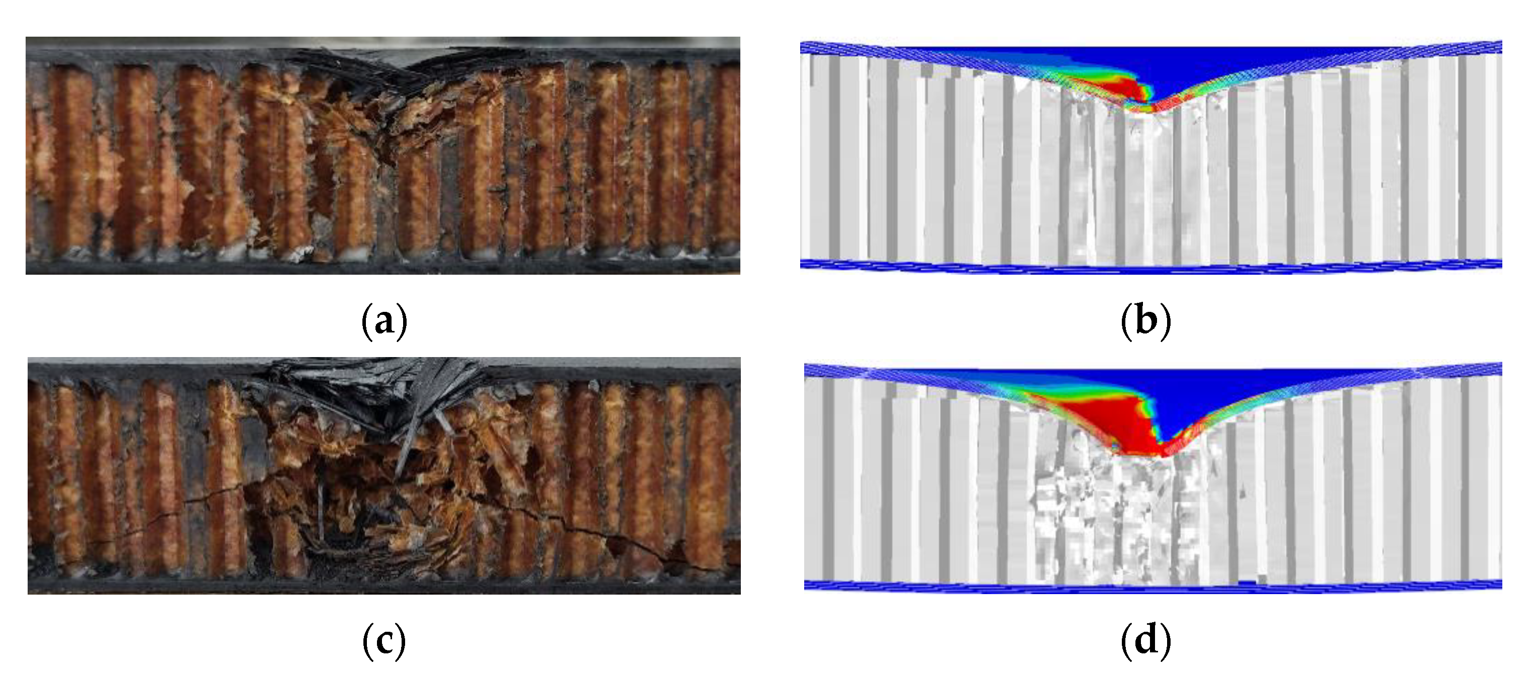 Aerospace 10 00756 g019 Aerospace 10 00756 g019