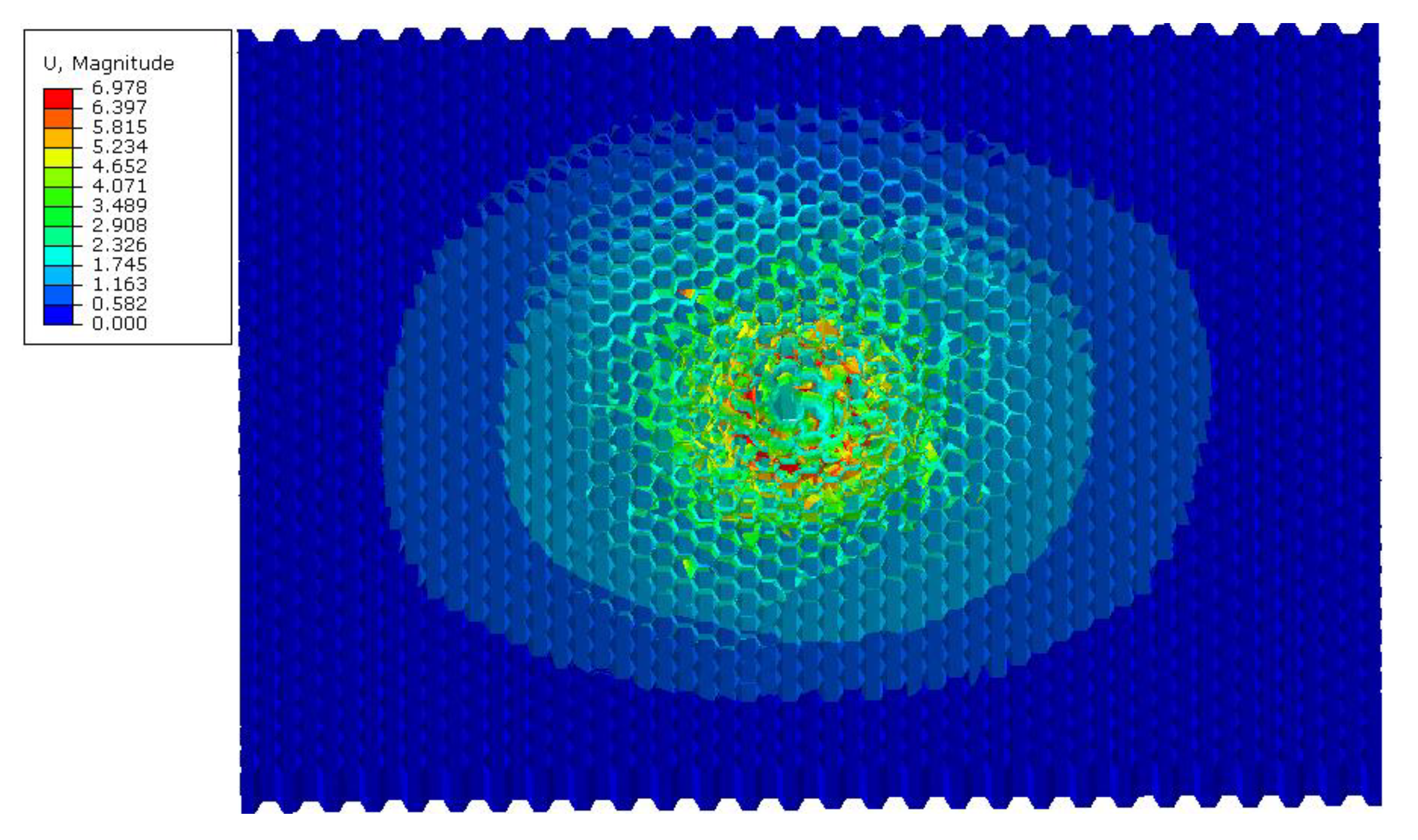 Aerospace 10 00756 g020 Aerospace 10 00756 g020