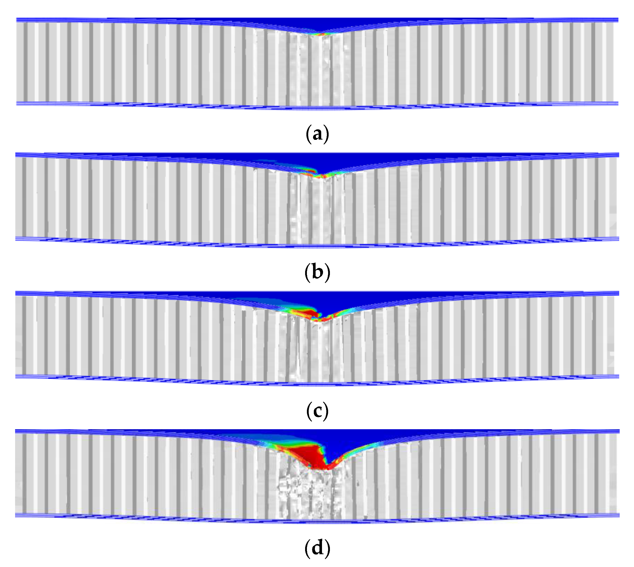 Aerospace 10 00756 g021 Aerospace 10 00756 g021