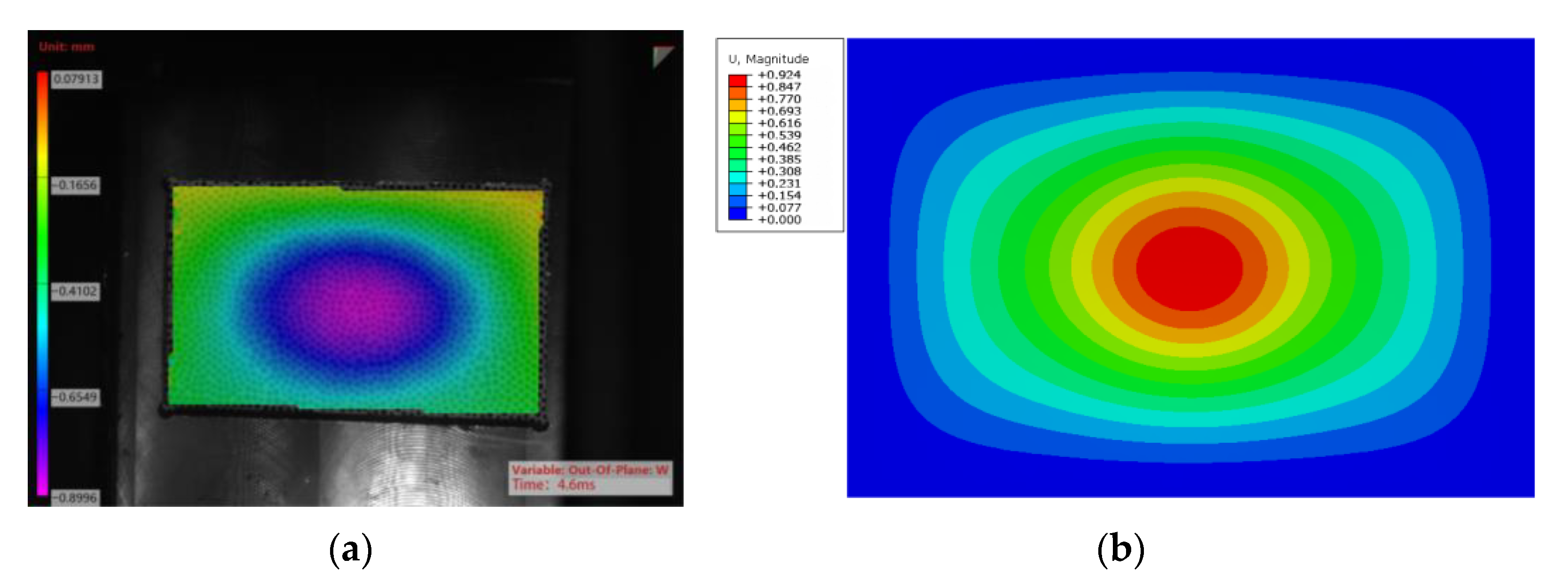 Aerospace 10 00756 g022 Aerospace 10 00756 g022
