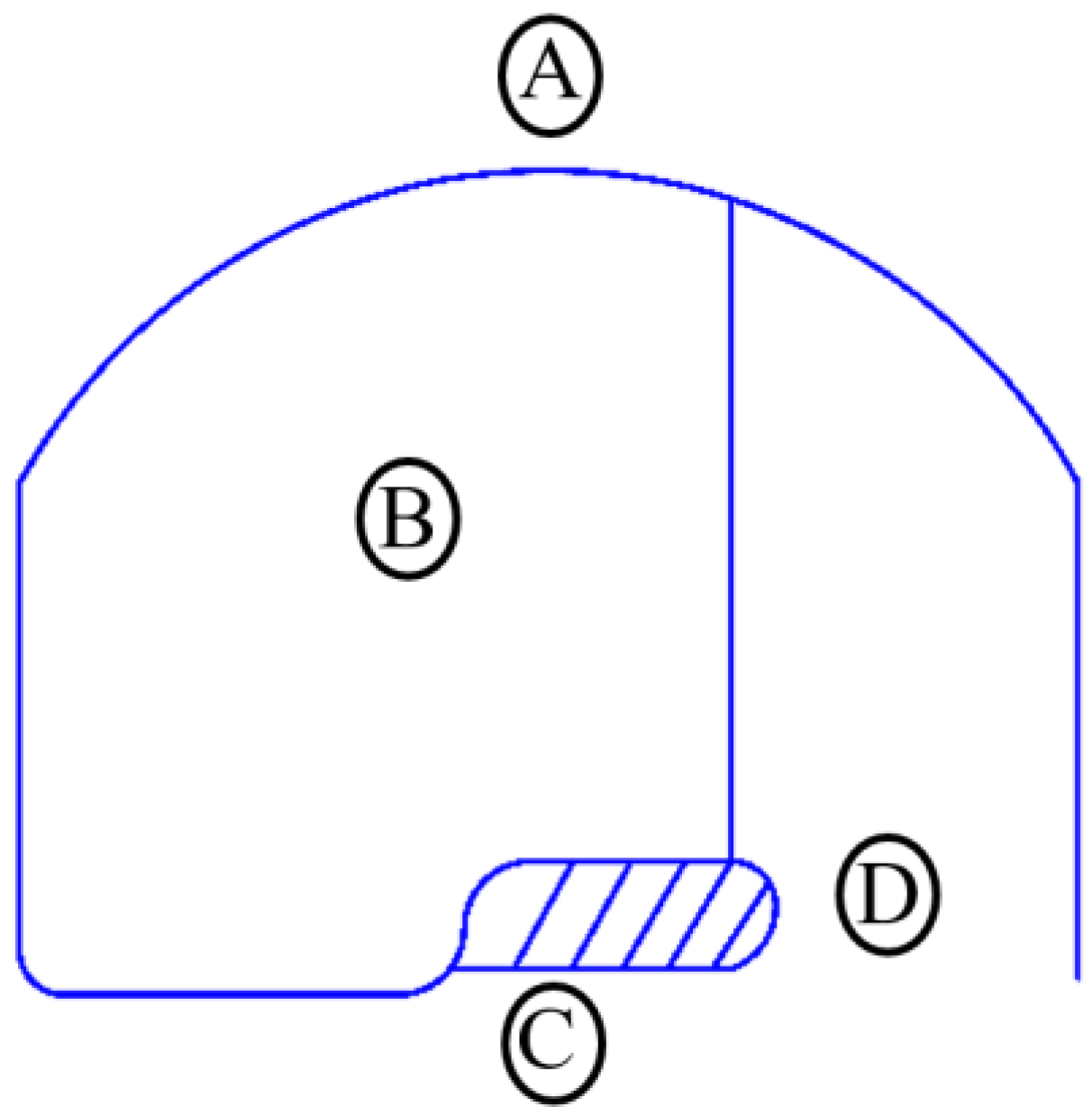 Aerospace 10 00764 g002