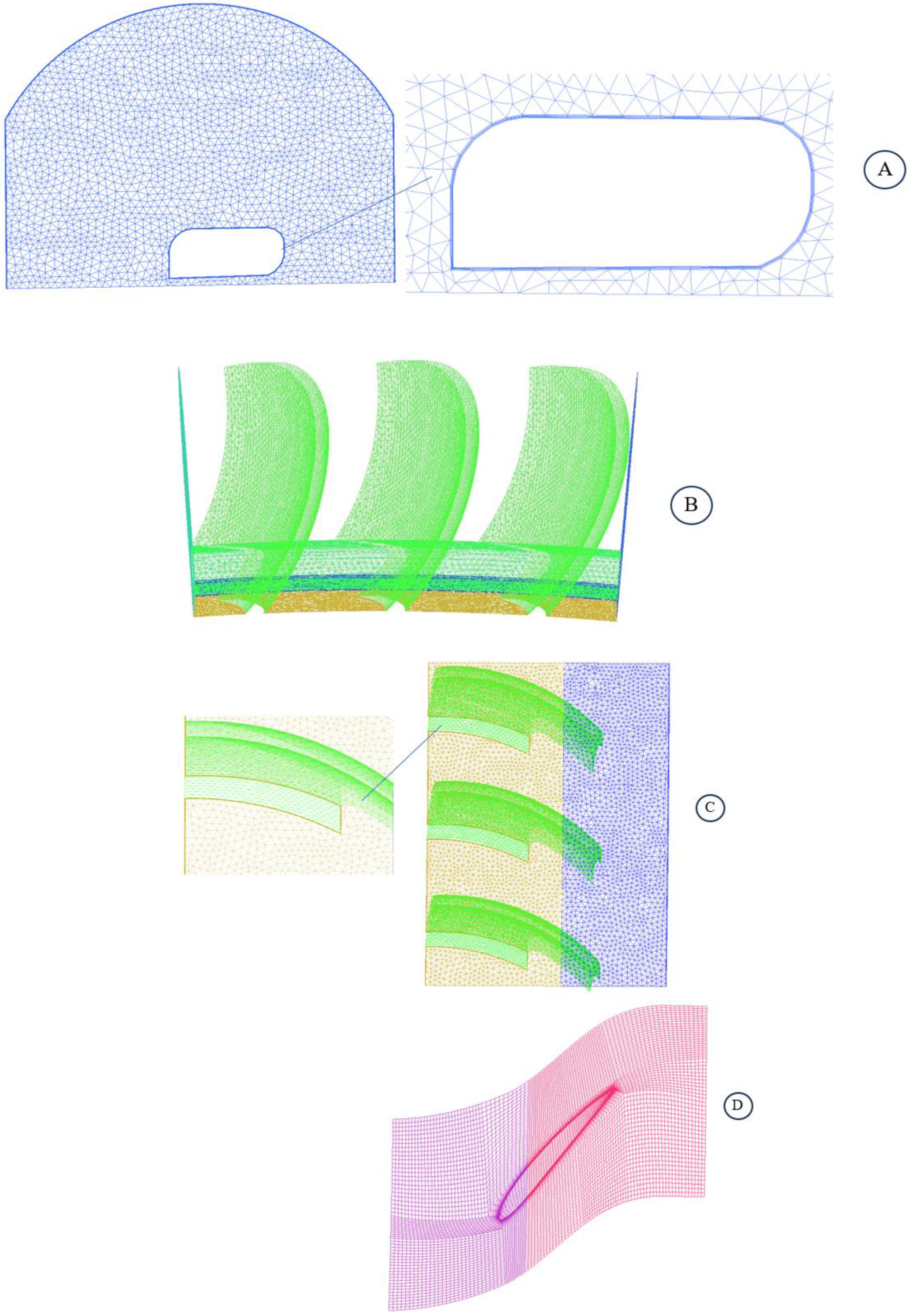 Aerospace 10 00764 g005