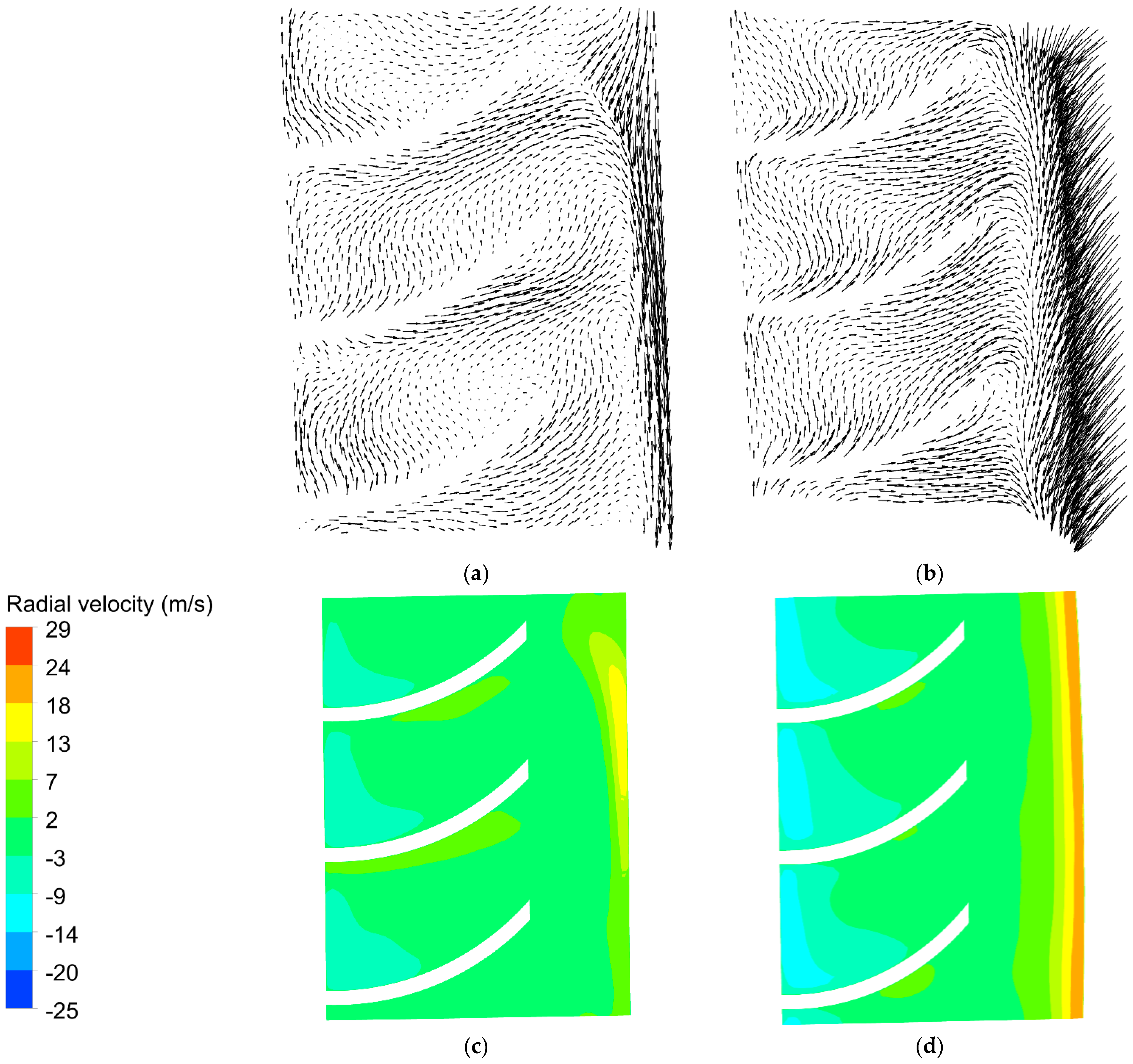 Aerospace 10 00764 g020