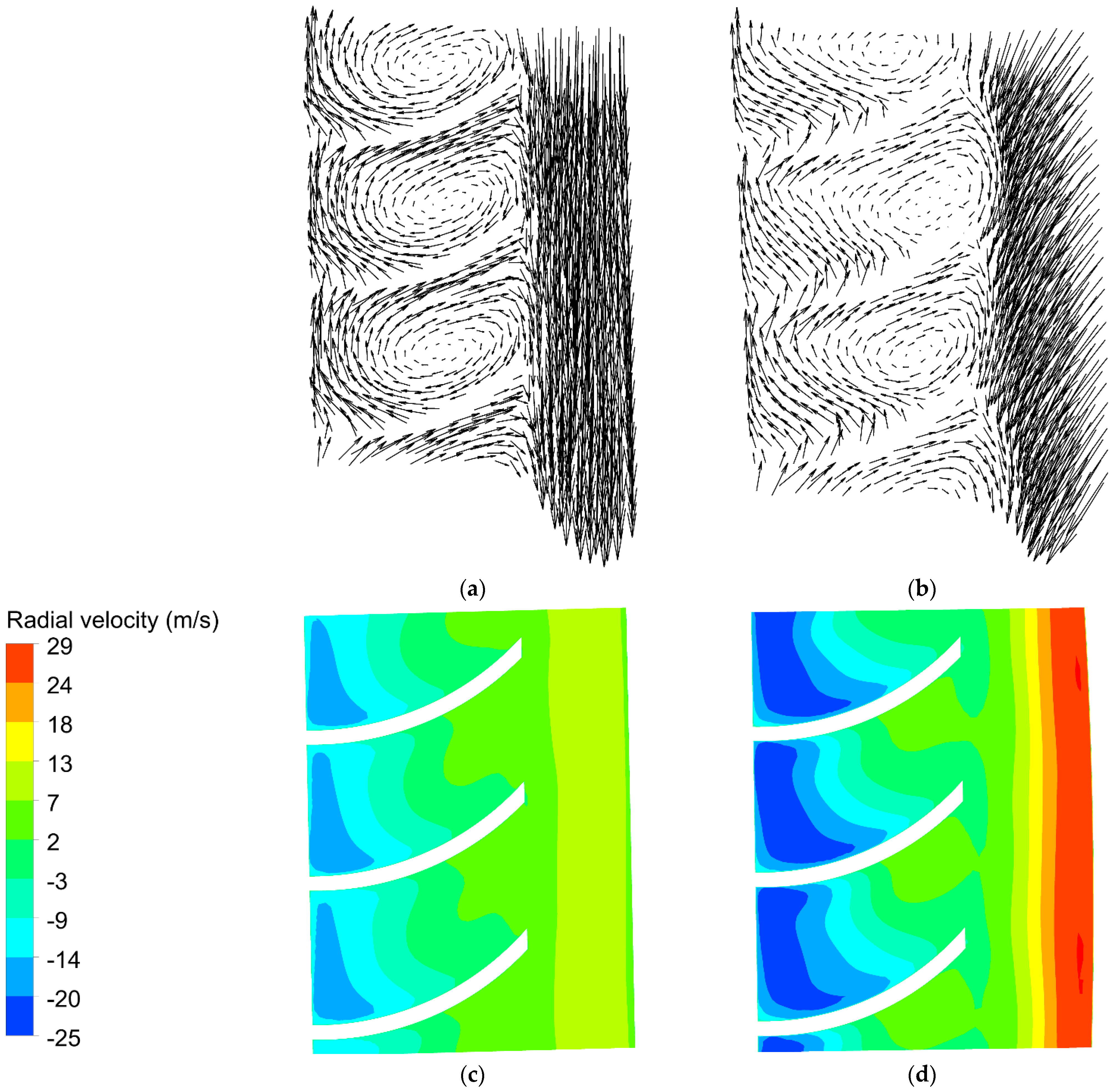 Aerospace 10 00764 g022
