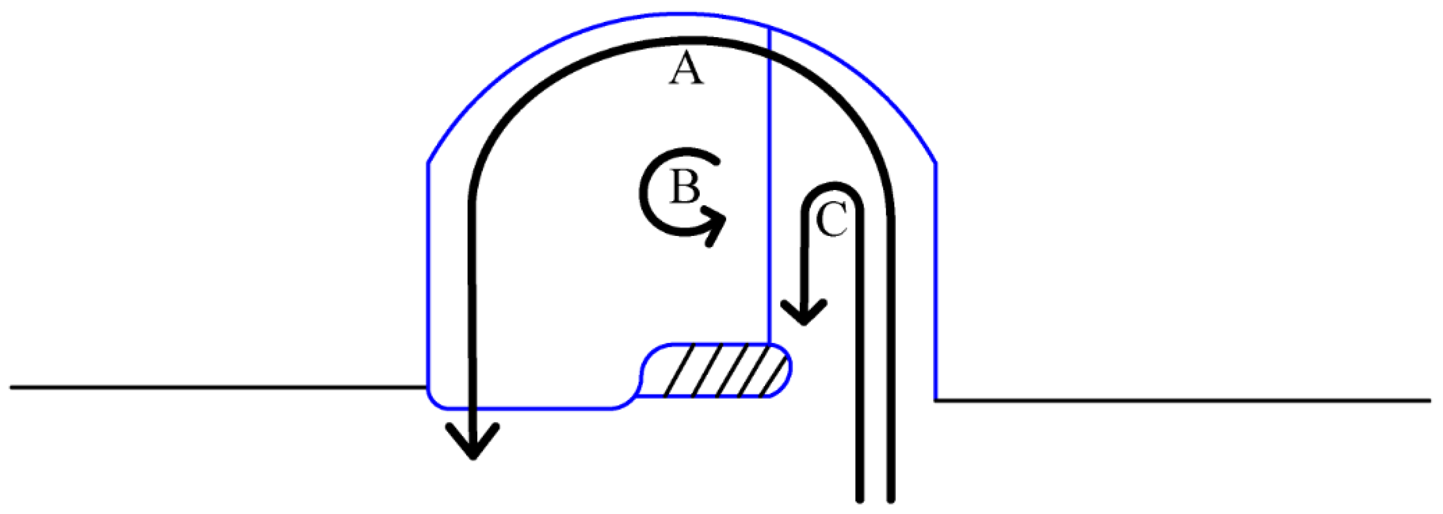 Aerospace 10 00764 g023