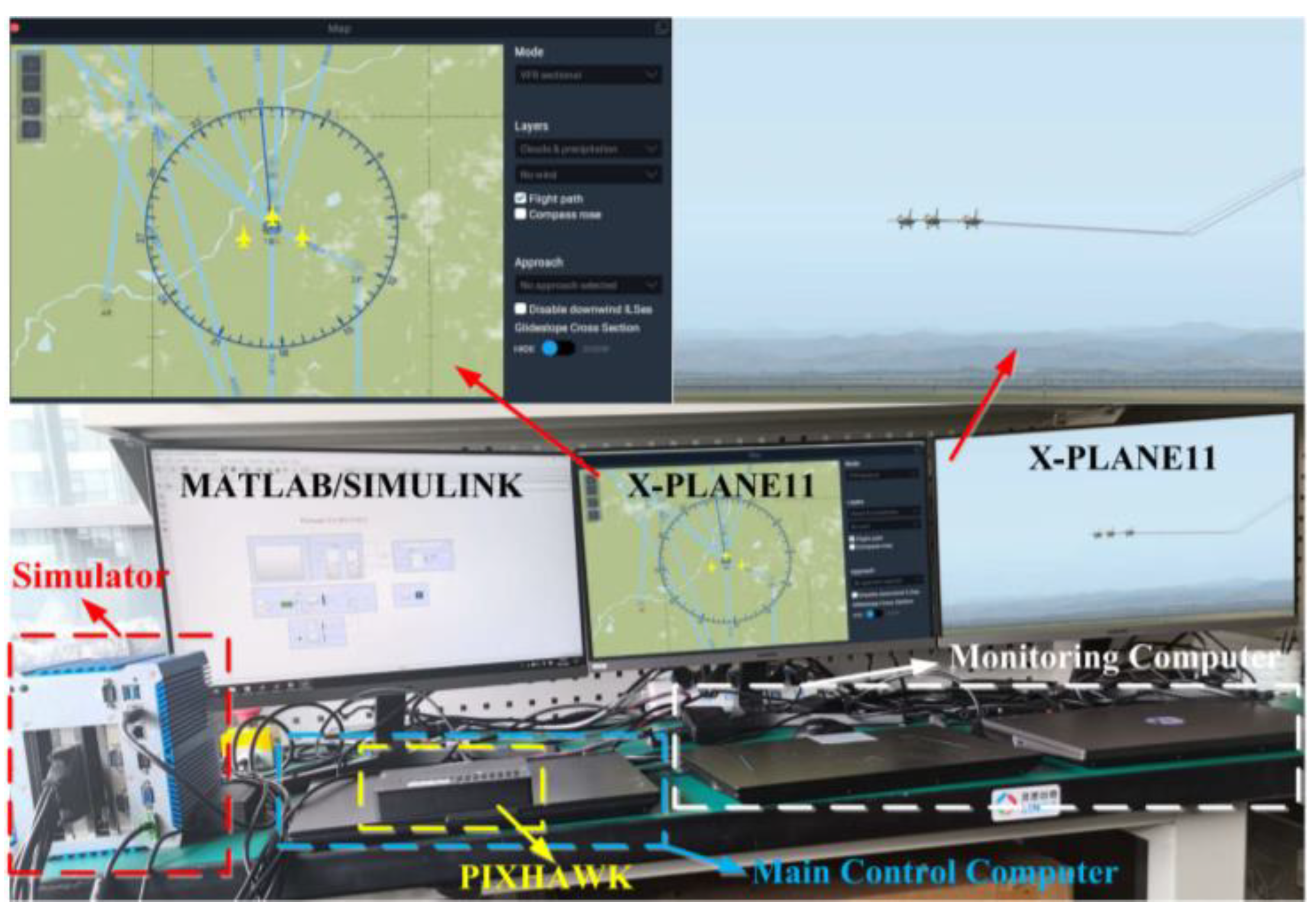 Aerospace 10 00768 g003