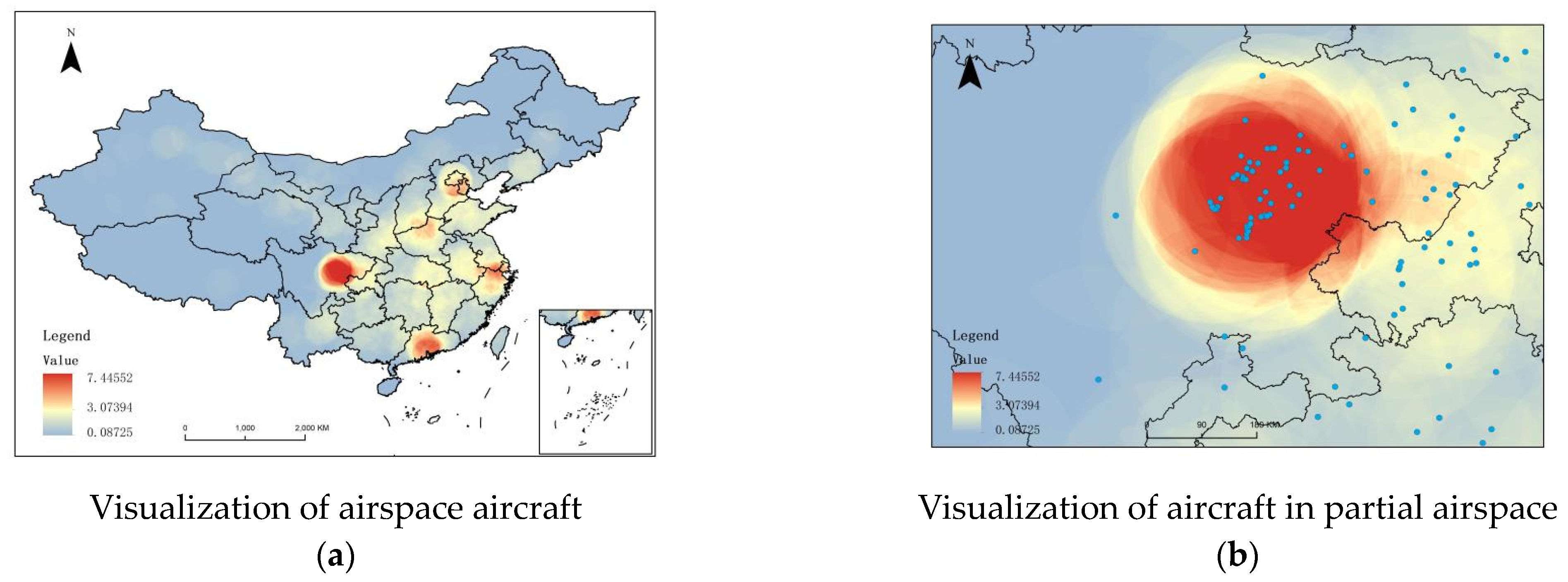 Aerospace 10 00780 g001