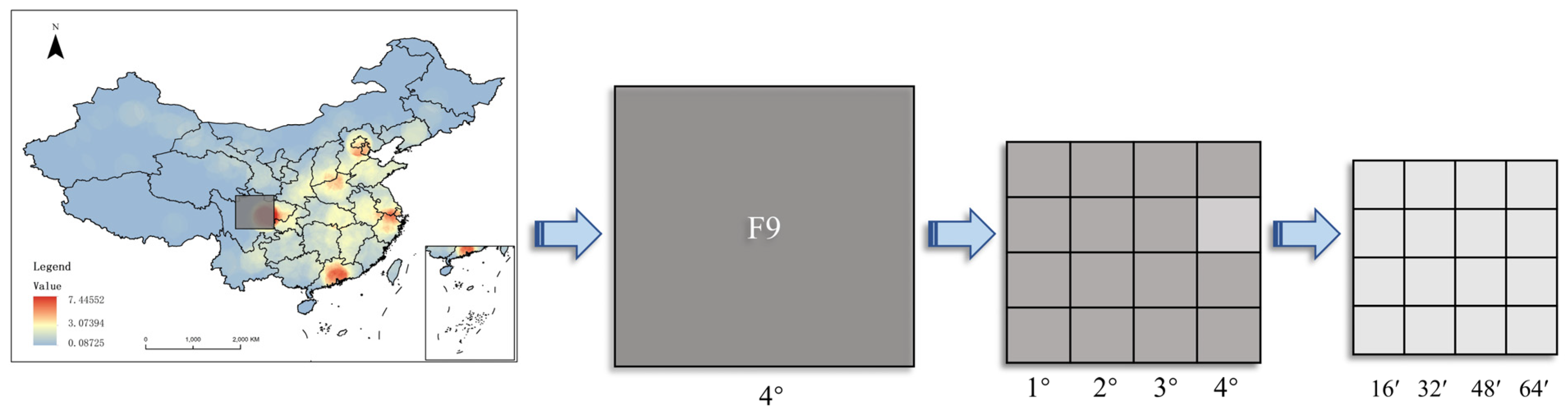 Aerospace 10 00780 g002