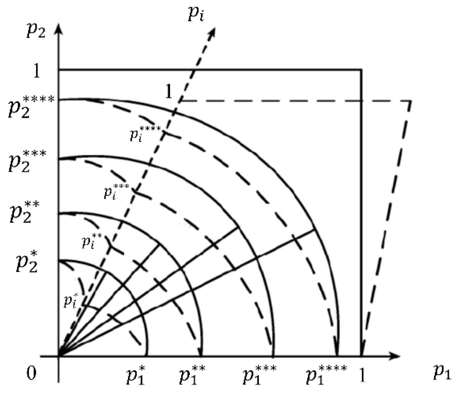 Aerospace 10 00780 g005