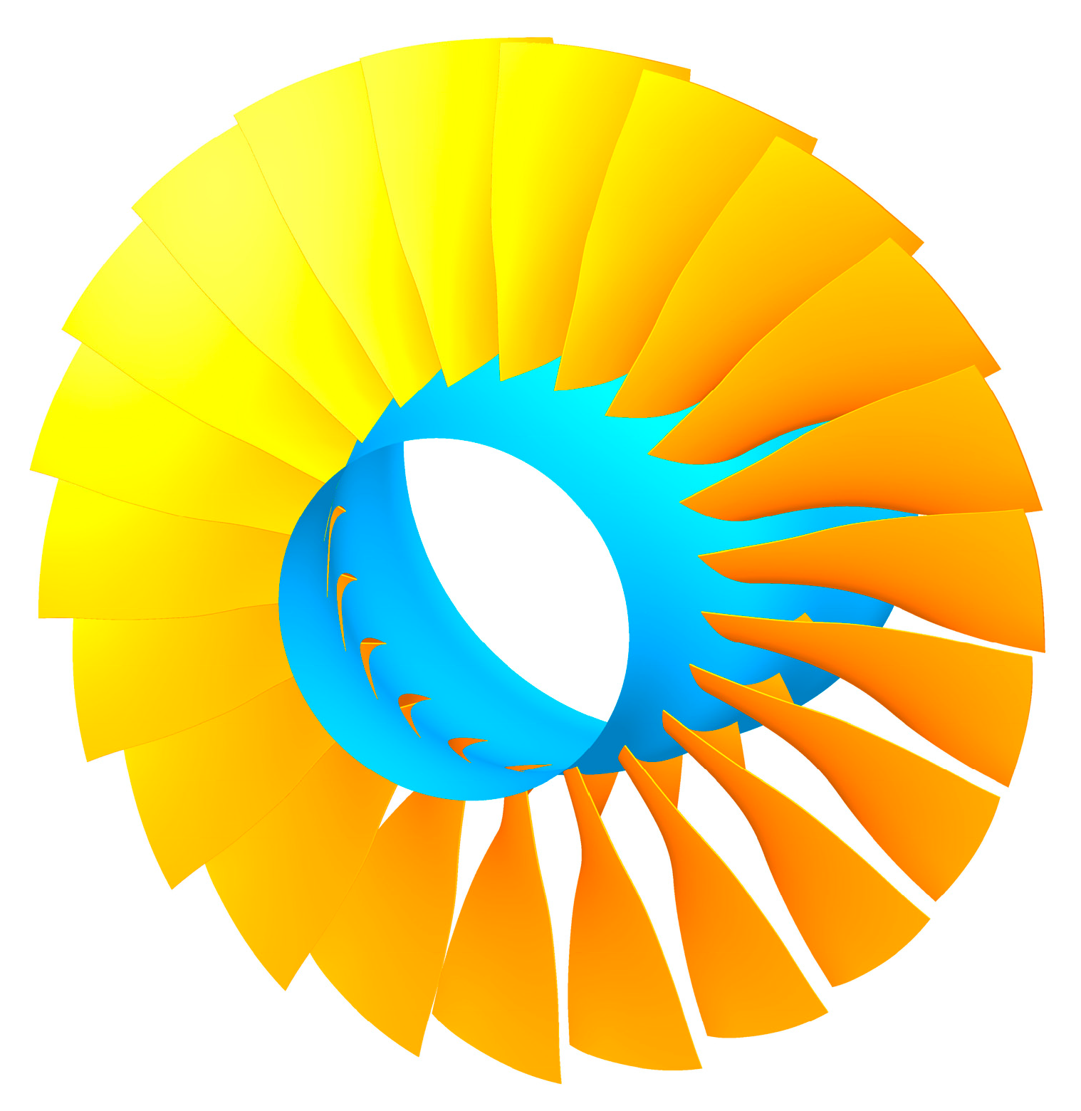 Aerospace 10 00784 g002