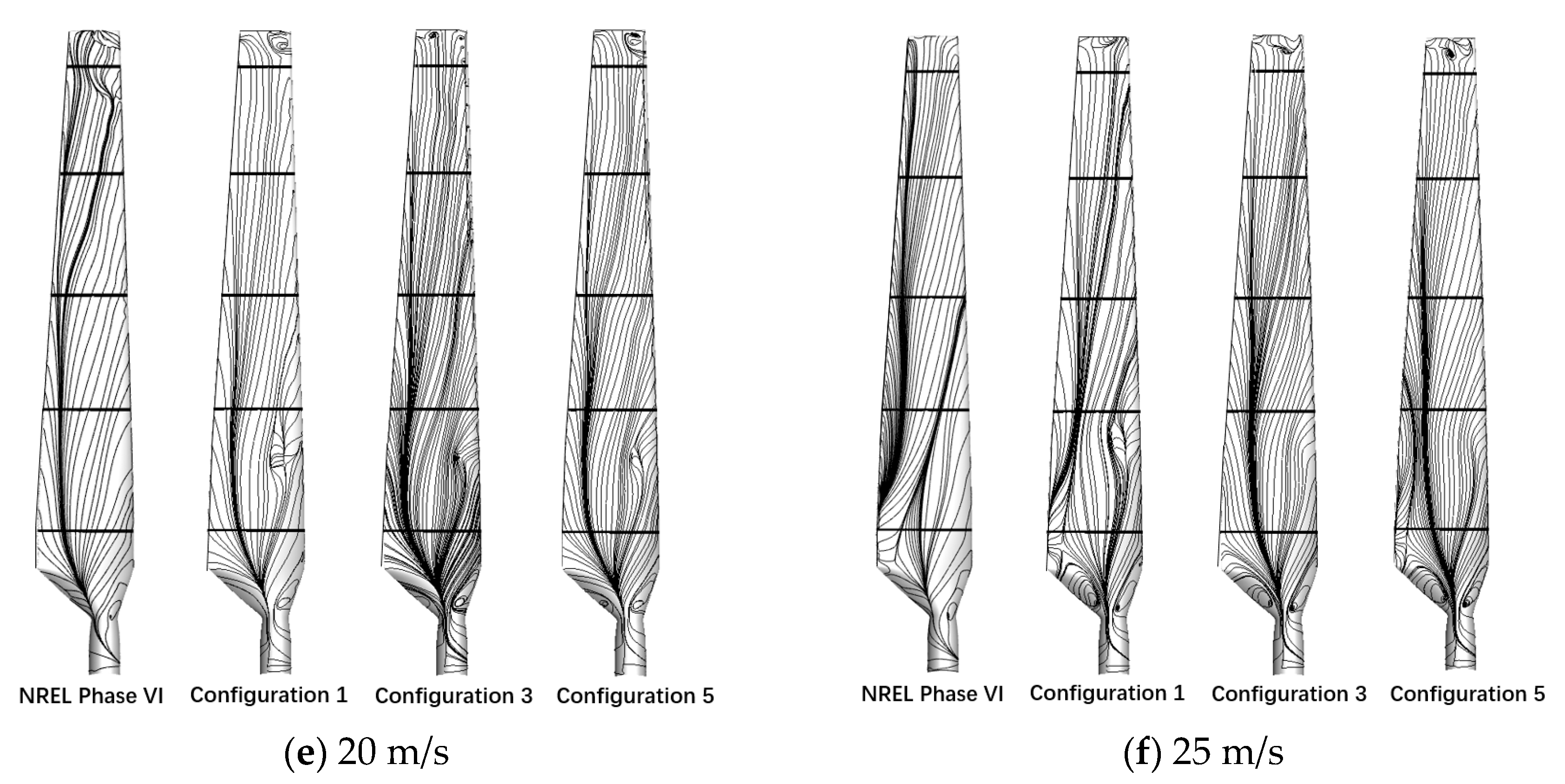 Aerospace 10 00796 g014b