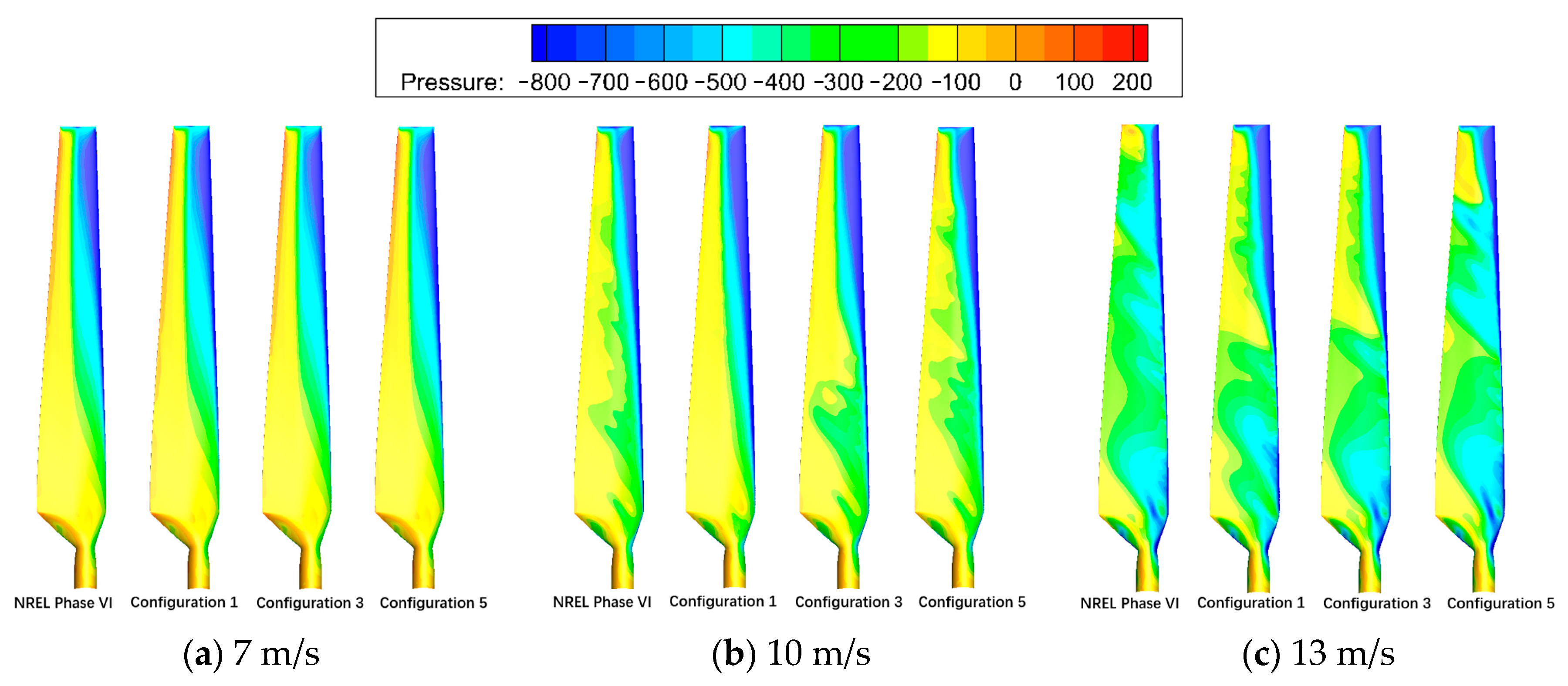 Aerospace 10 00796 g016a